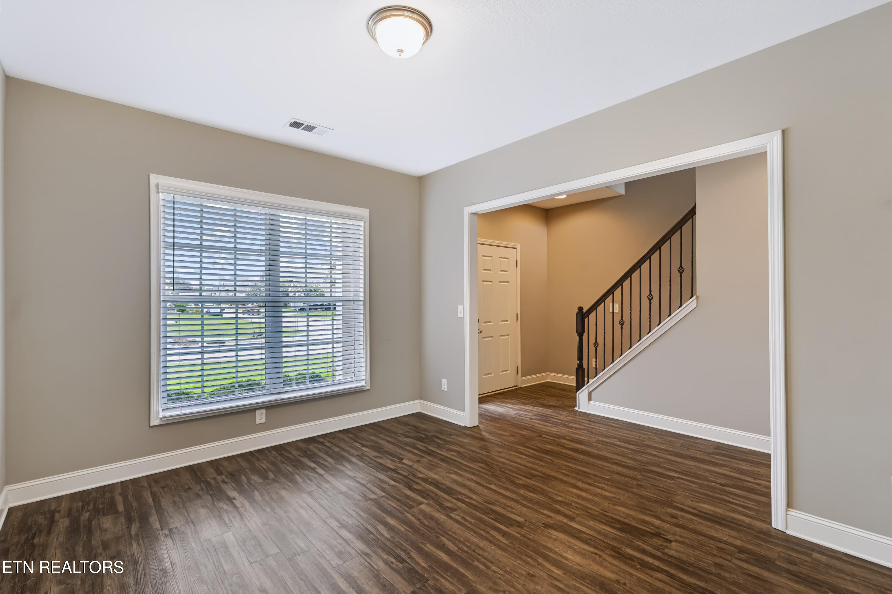 1727 Glen Shady Boulevard Knoxville TN 37922