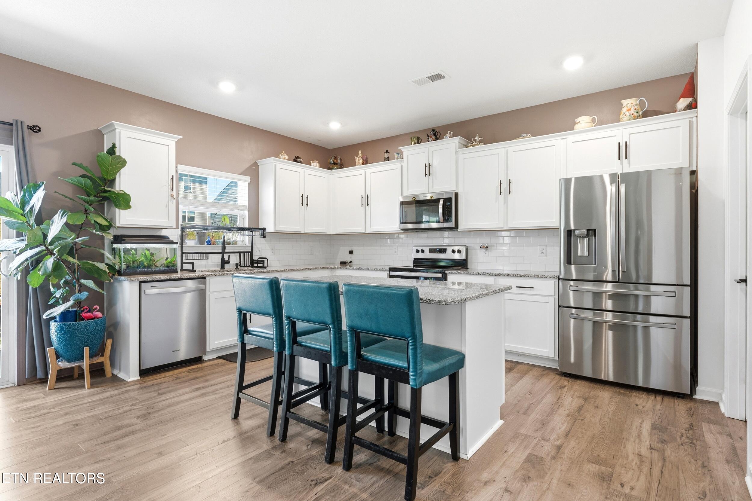165 Ashe Avenue Lenoir City TN 37771