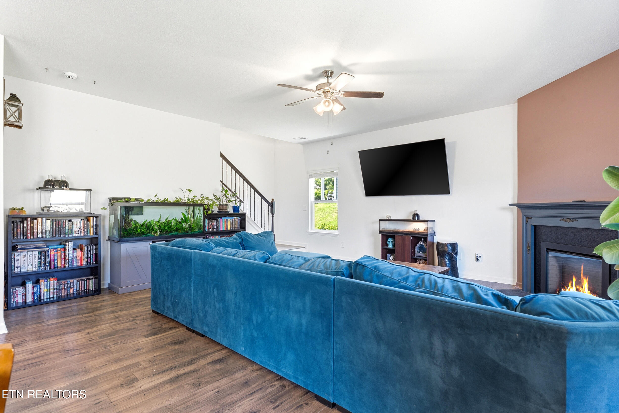 165 Ashe Avenue Lenoir City TN 37771