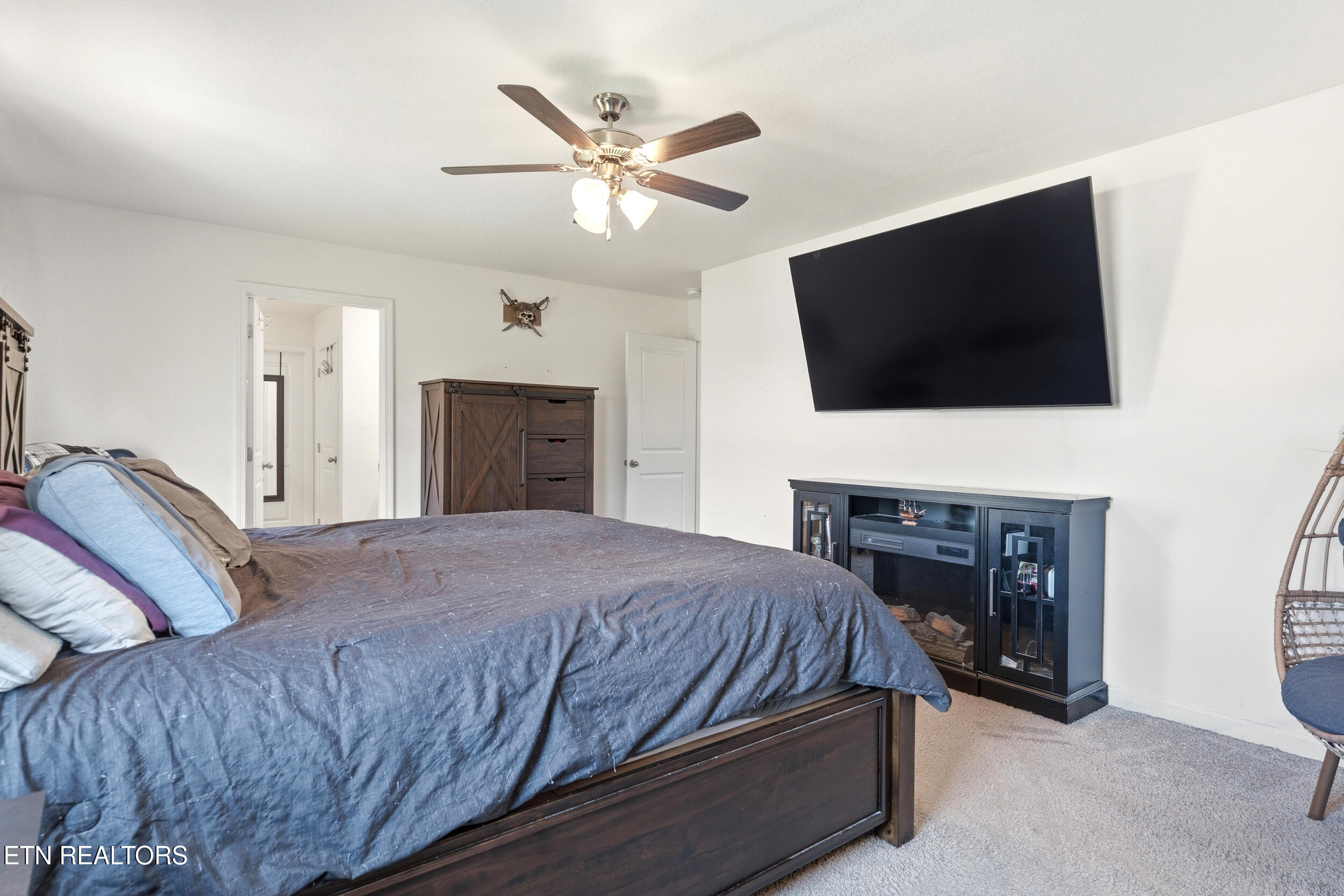 165 Ashe Avenue Lenoir City TN 37771