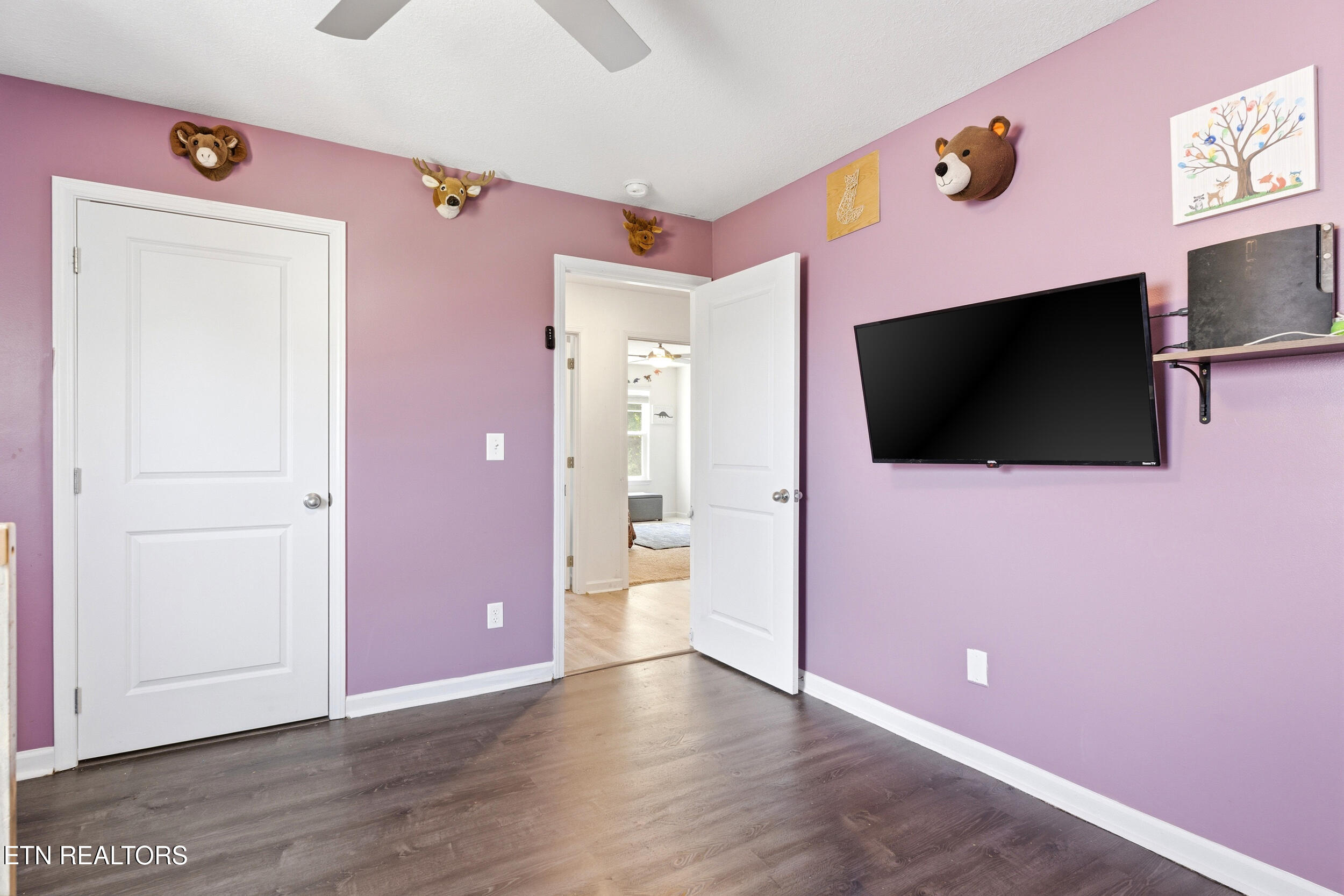 165 Ashe Avenue Lenoir City TN 37771