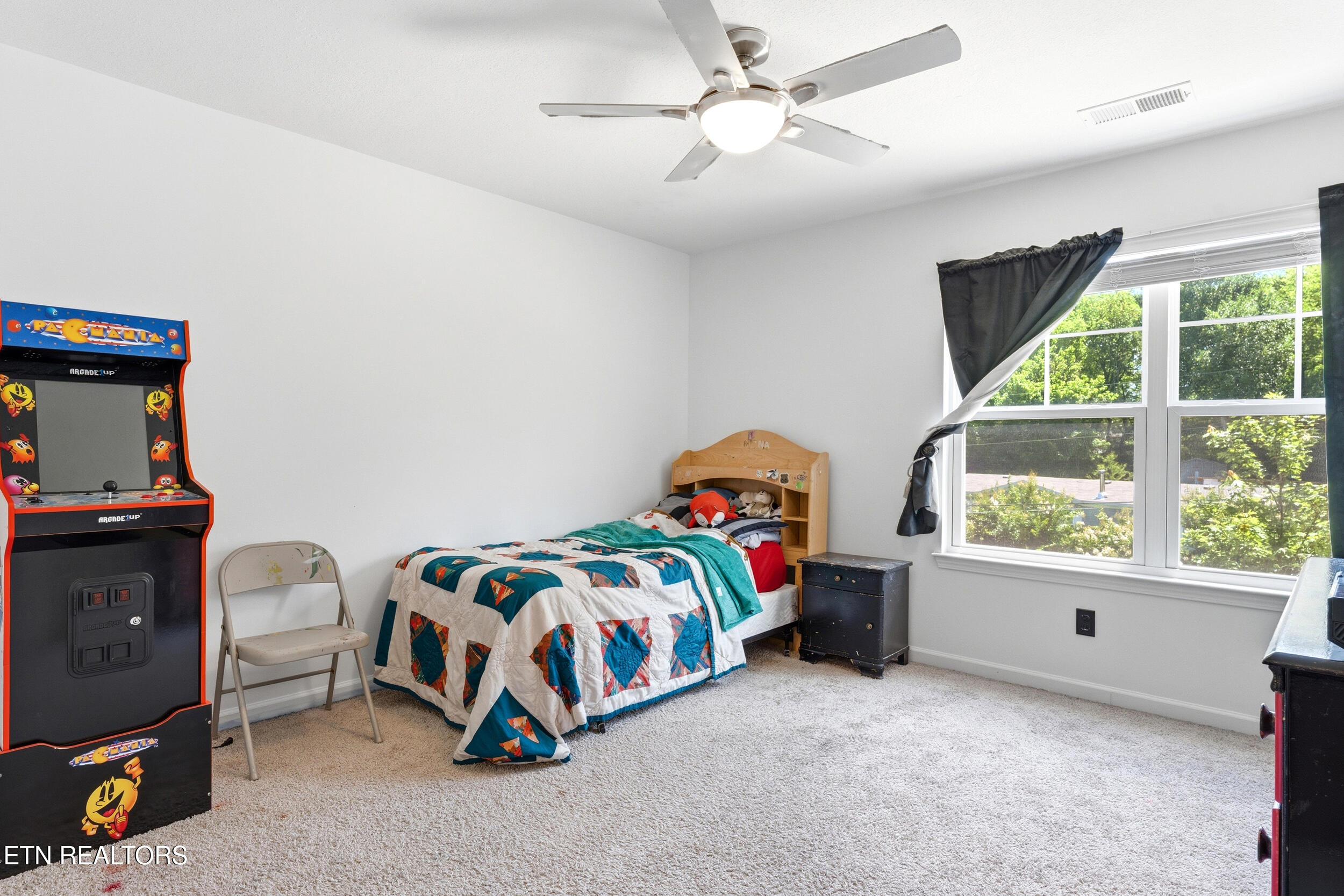 165 Ashe Avenue Lenoir City TN 37771