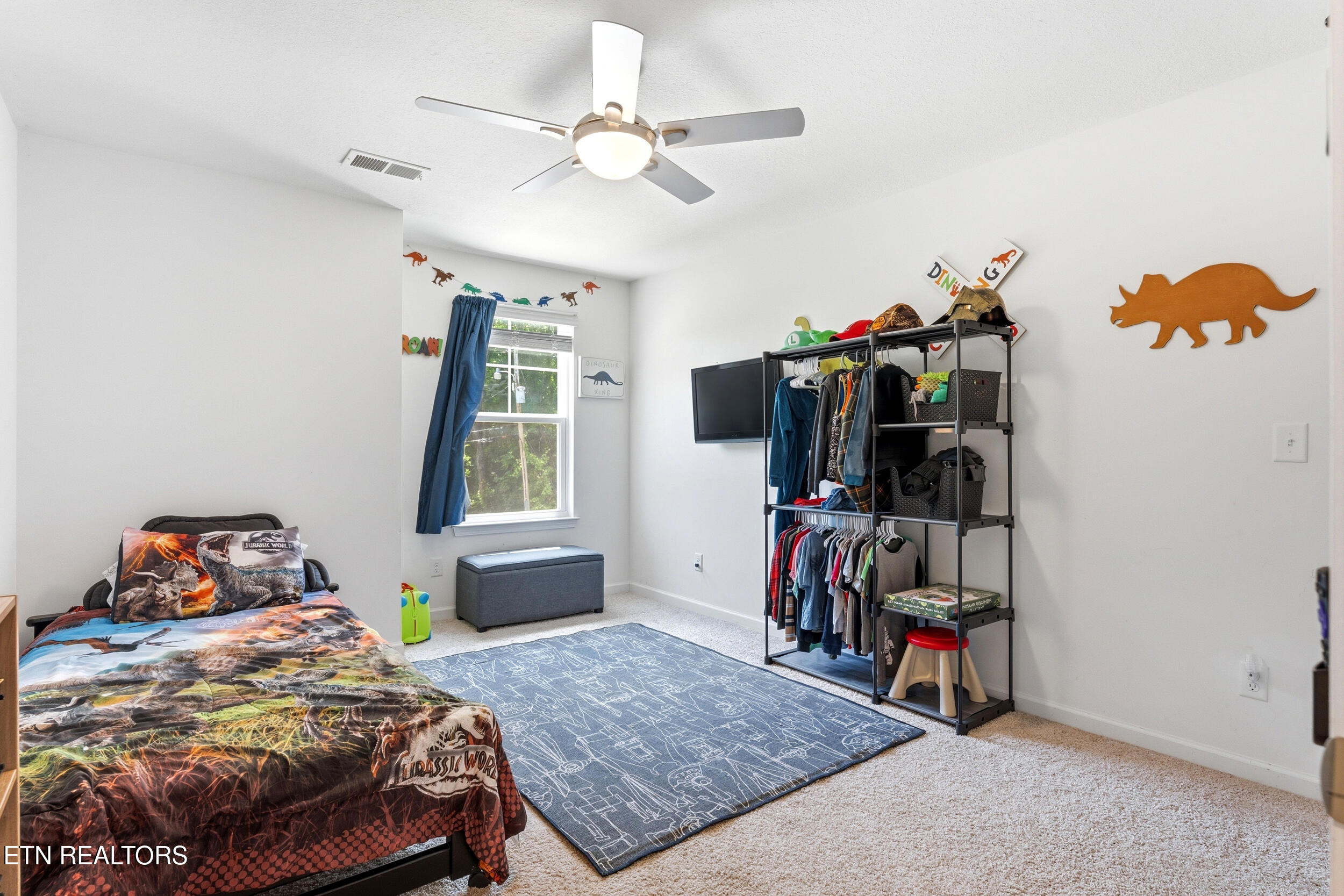 165 Ashe Avenue Lenoir City TN 37771