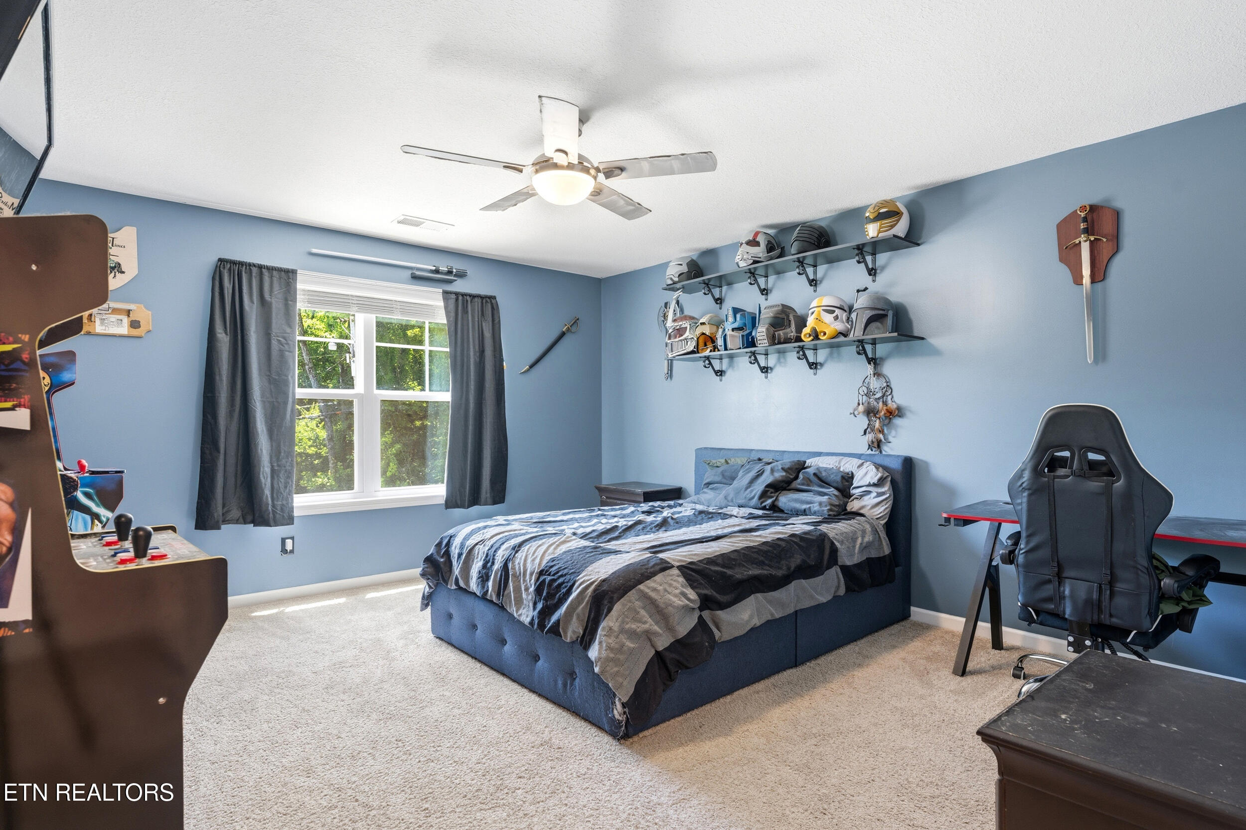 165 Ashe Avenue Lenoir City TN 37771