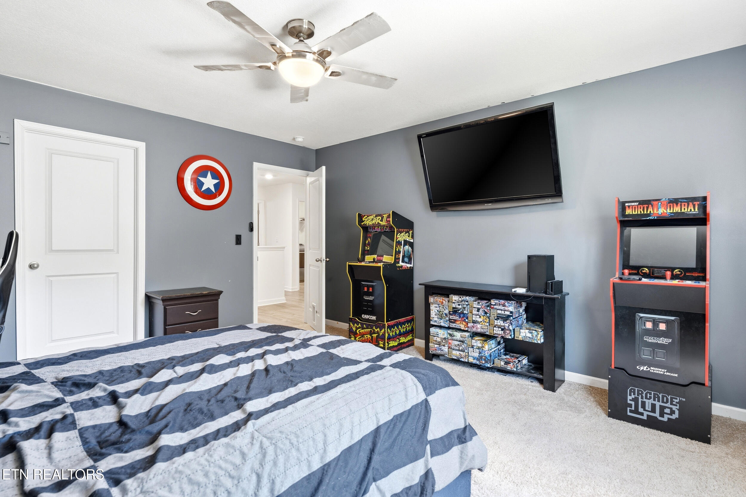 165 Ashe Avenue Lenoir City TN 37771