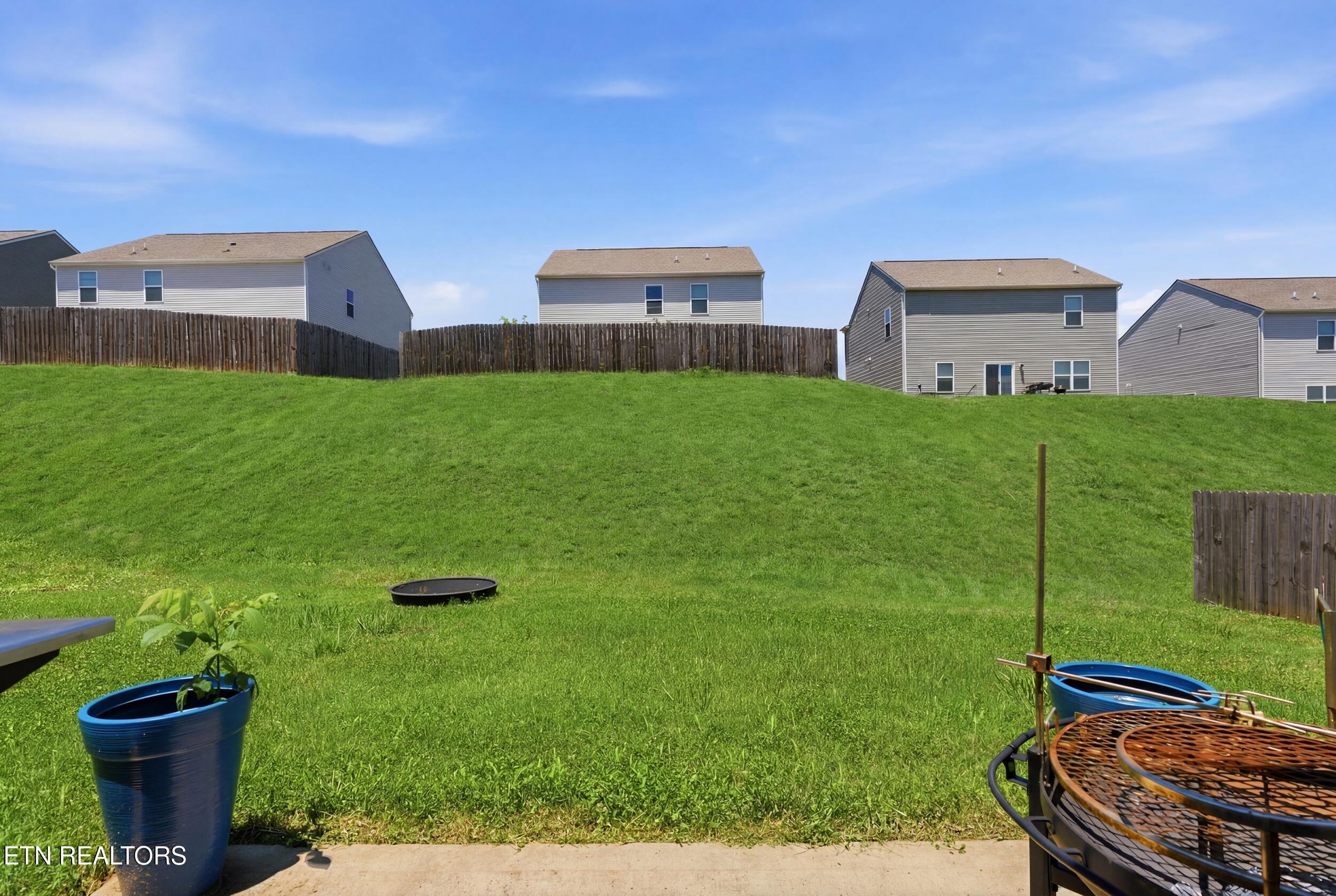 165 Ashe Avenue Lenoir City TN 37771