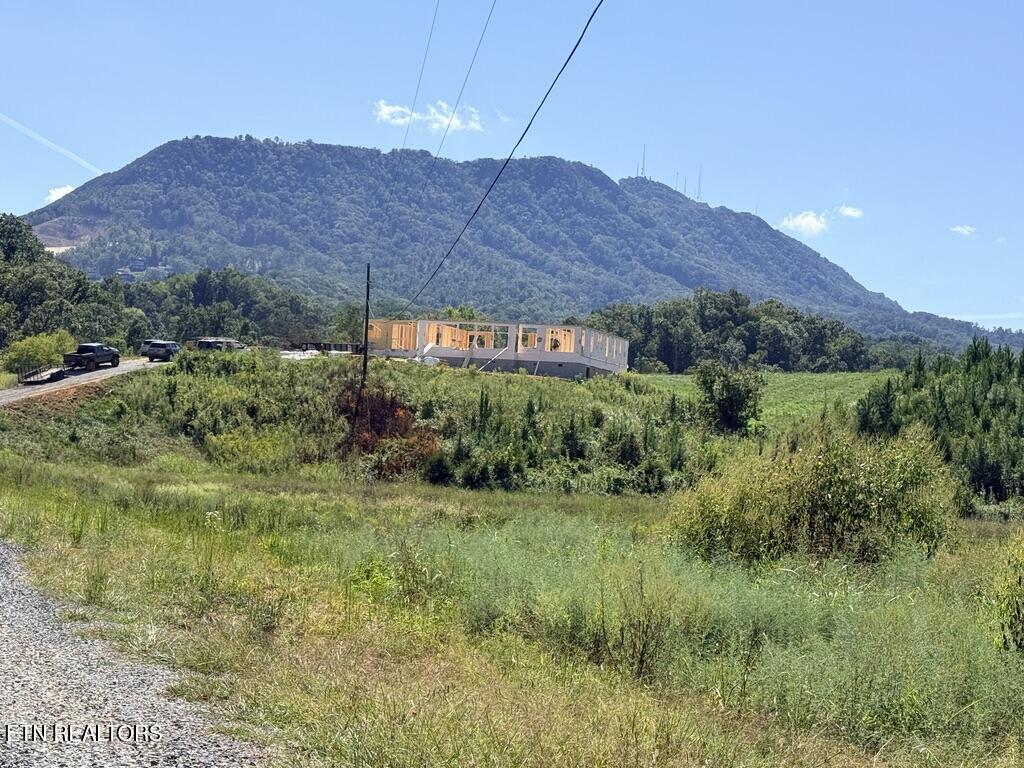 630 Carriage Way Sevierville TN 37876