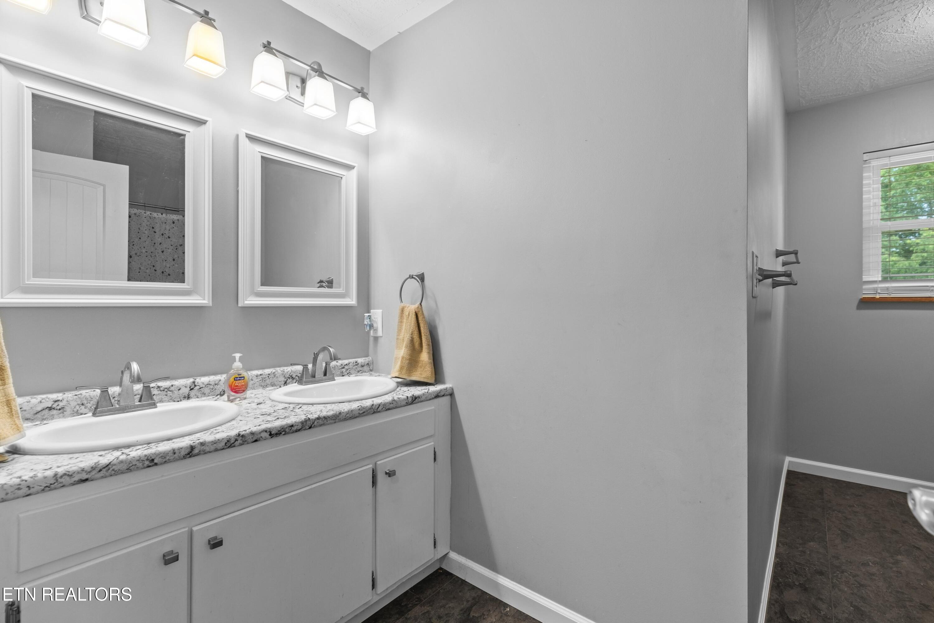 506 Gaye Drive Jefferson City TN 37760
