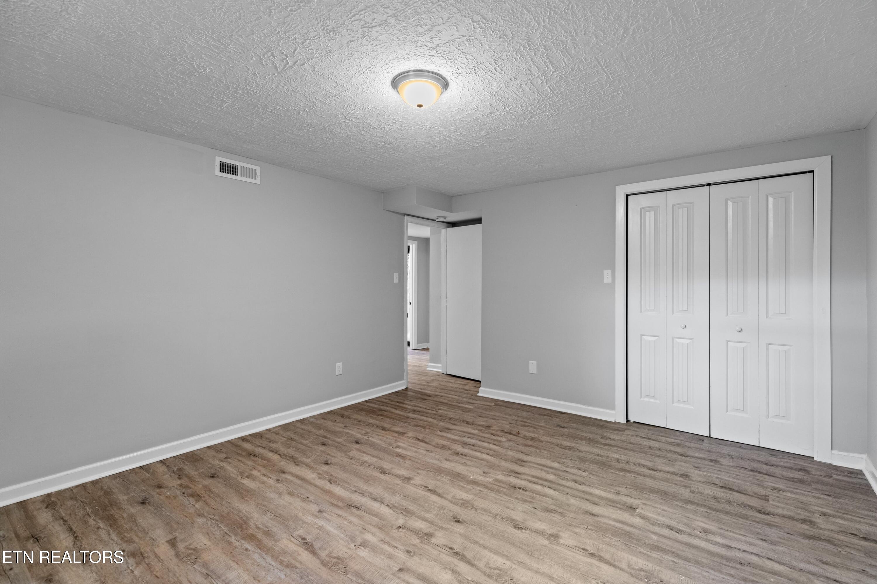 506 Gaye Drive Jefferson City TN 37760