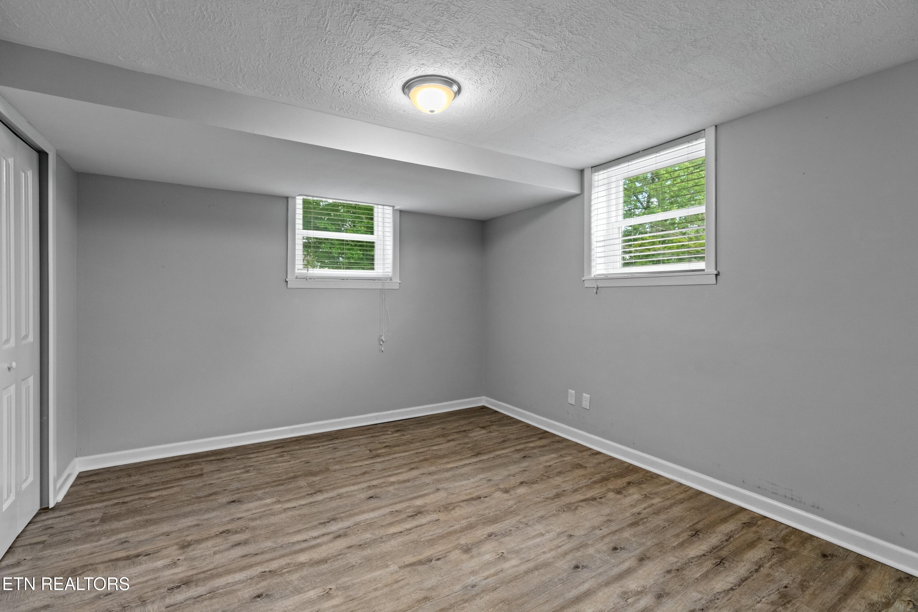 506 Gaye Drive Jefferson City TN 37760