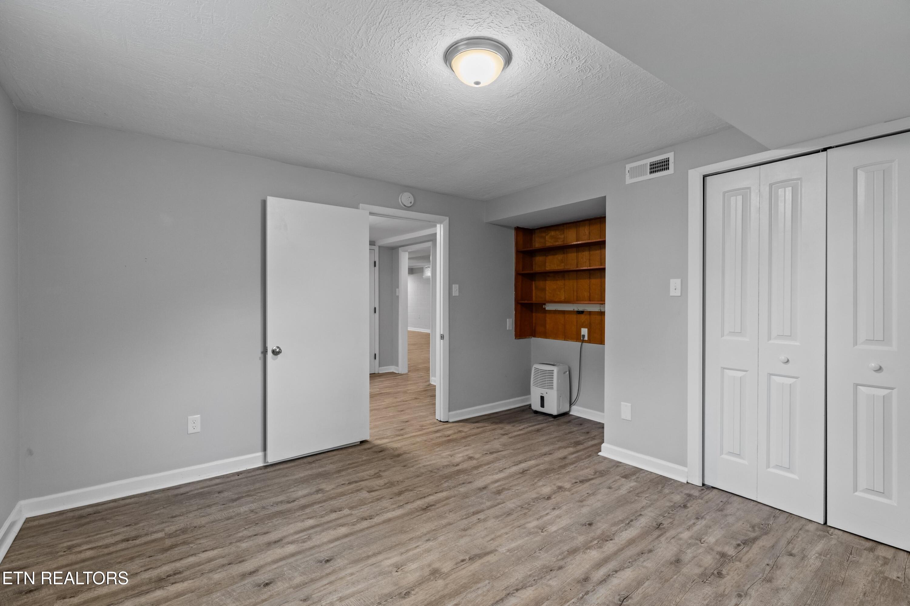 506 Gaye Drive Jefferson City TN 37760