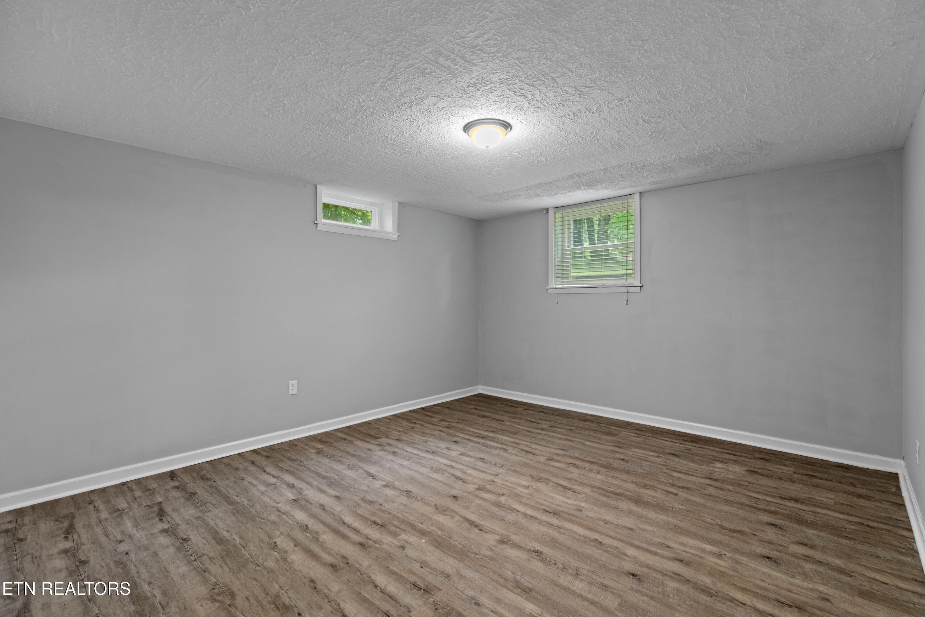 506 Gaye Drive Jefferson City TN 37760