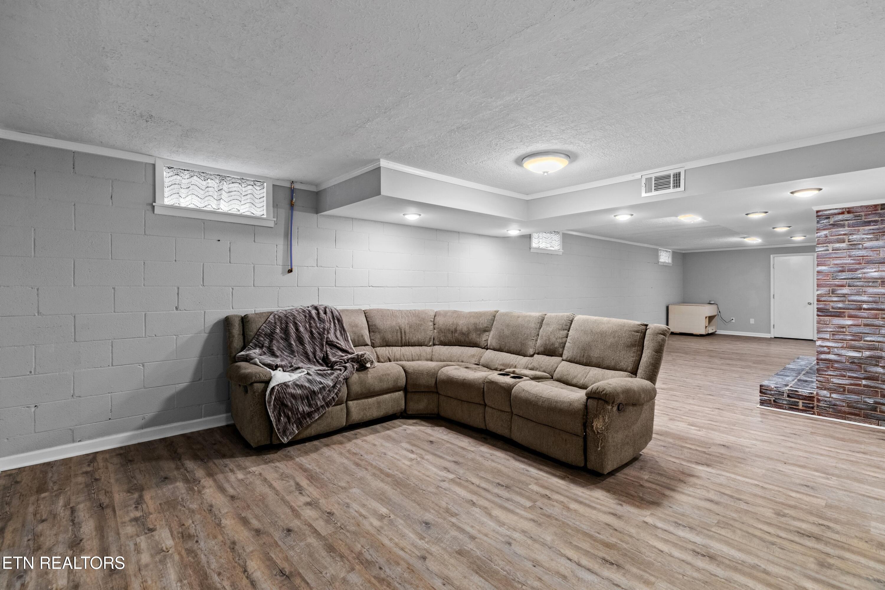 506 Gaye Drive Jefferson City TN 37760