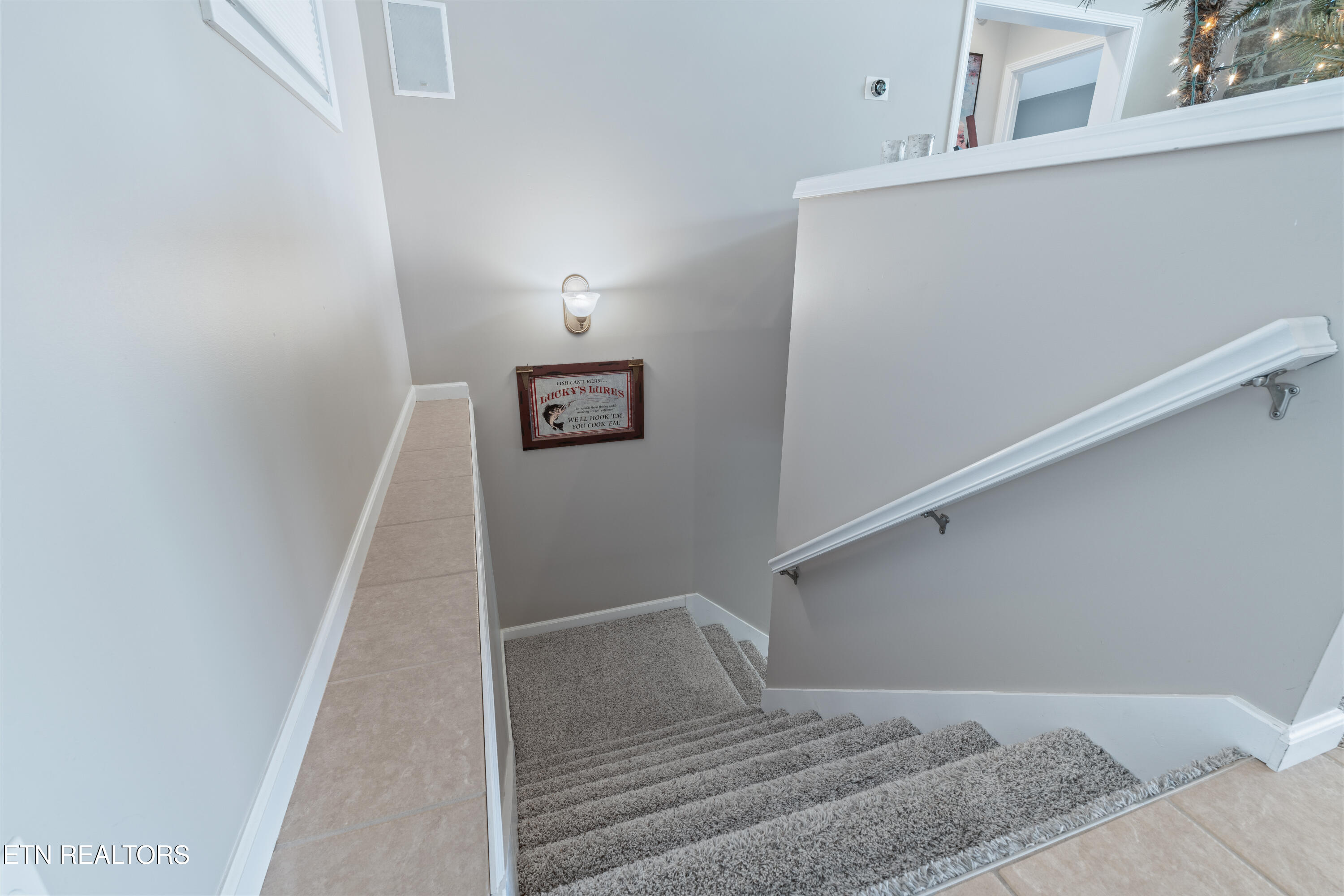 1470 Deerfield Way Lafollette TN 37766