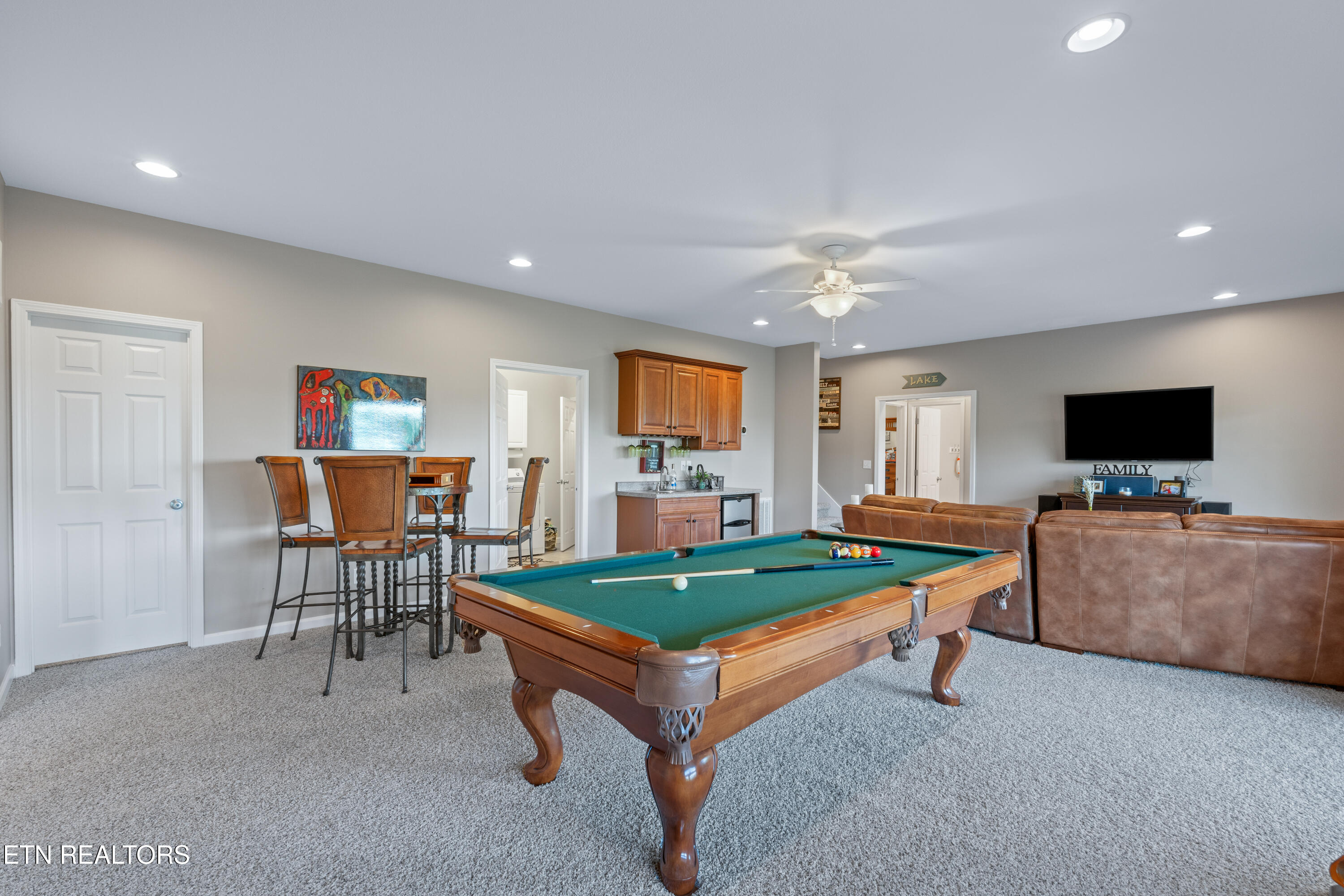 1470 Deerfield Way Lafollette TN 37766