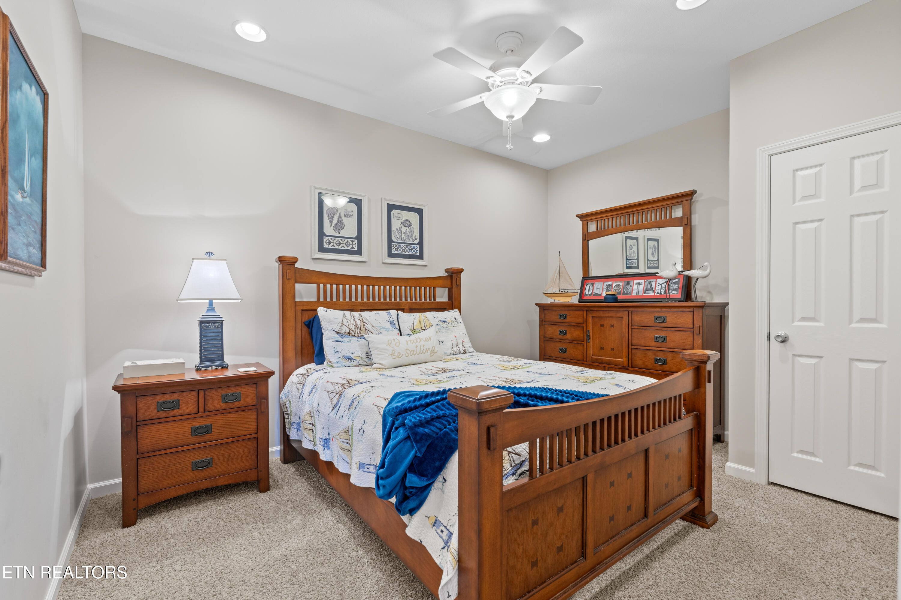 1470 Deerfield Way Lafollette TN 37766