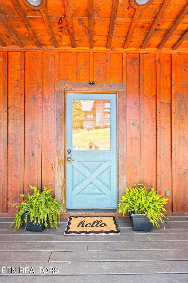 230 Foxwood Drive Caryville TN 37714