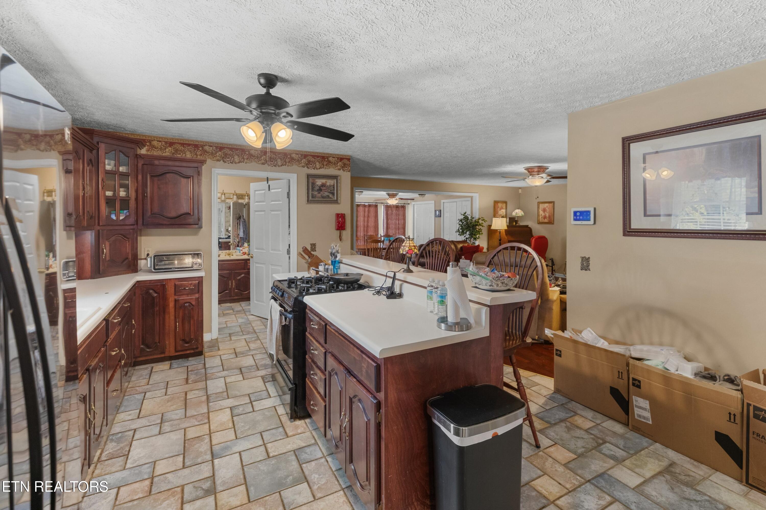 1645 E Main Street Rogersville TN 37857