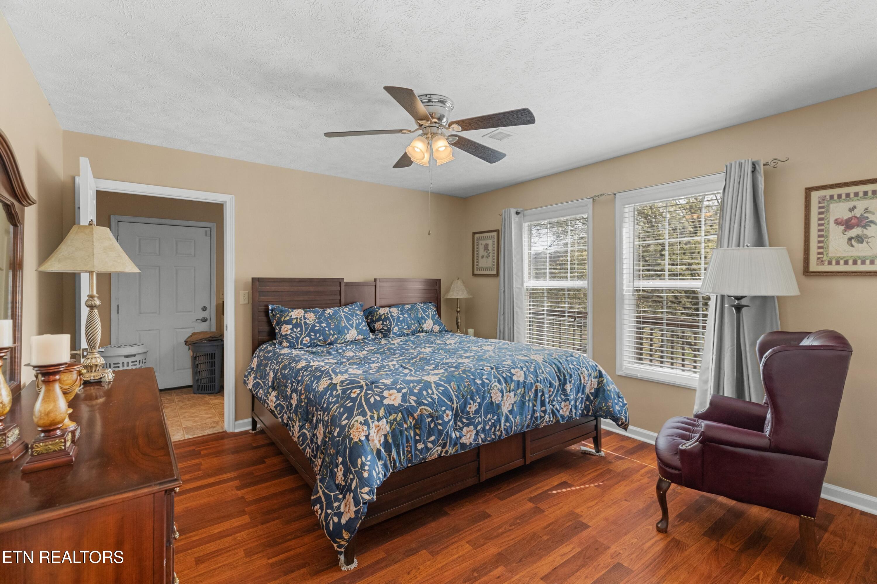 1645 E Main Street Rogersville TN 37857