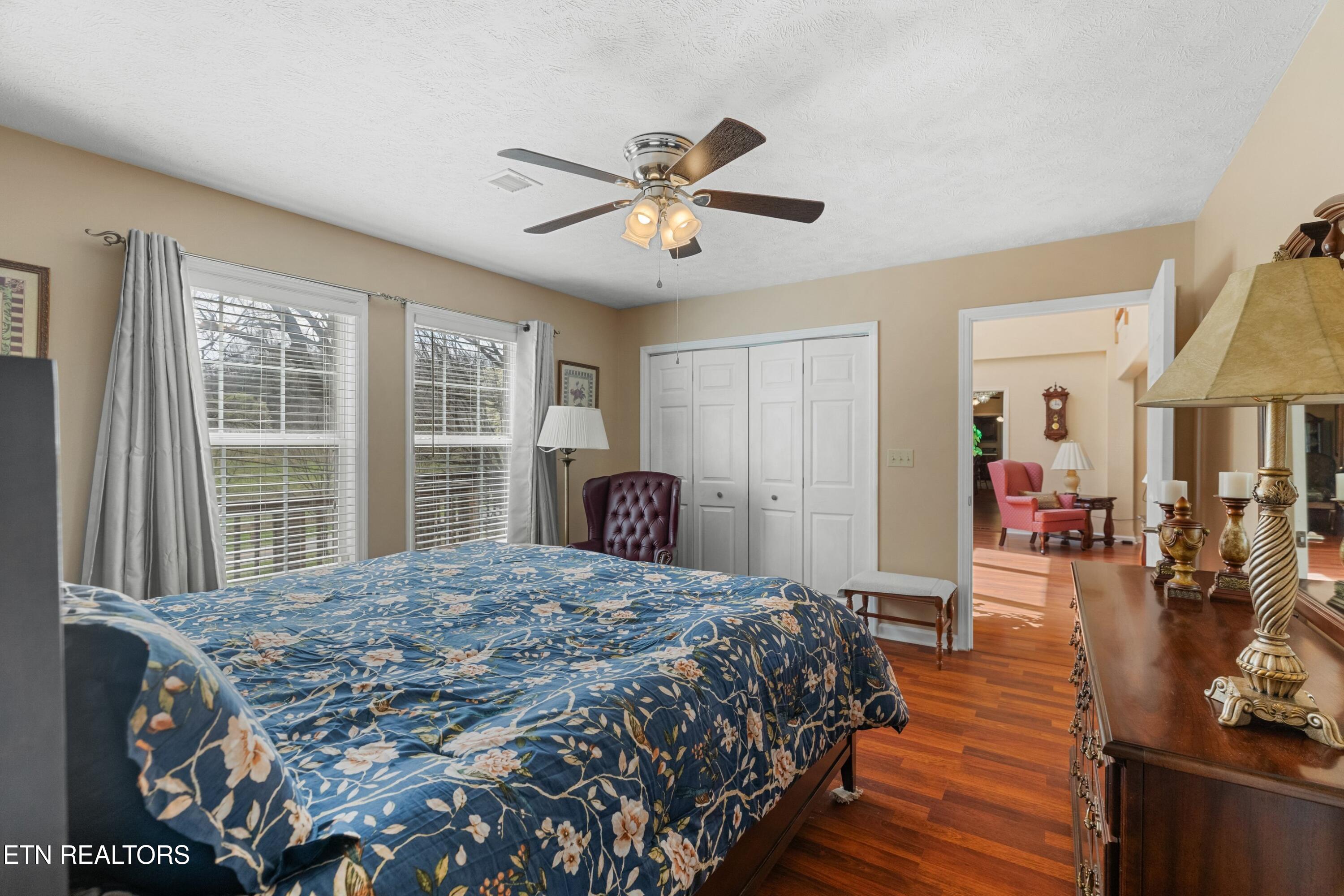 1645 E Main Street Rogersville TN 37857