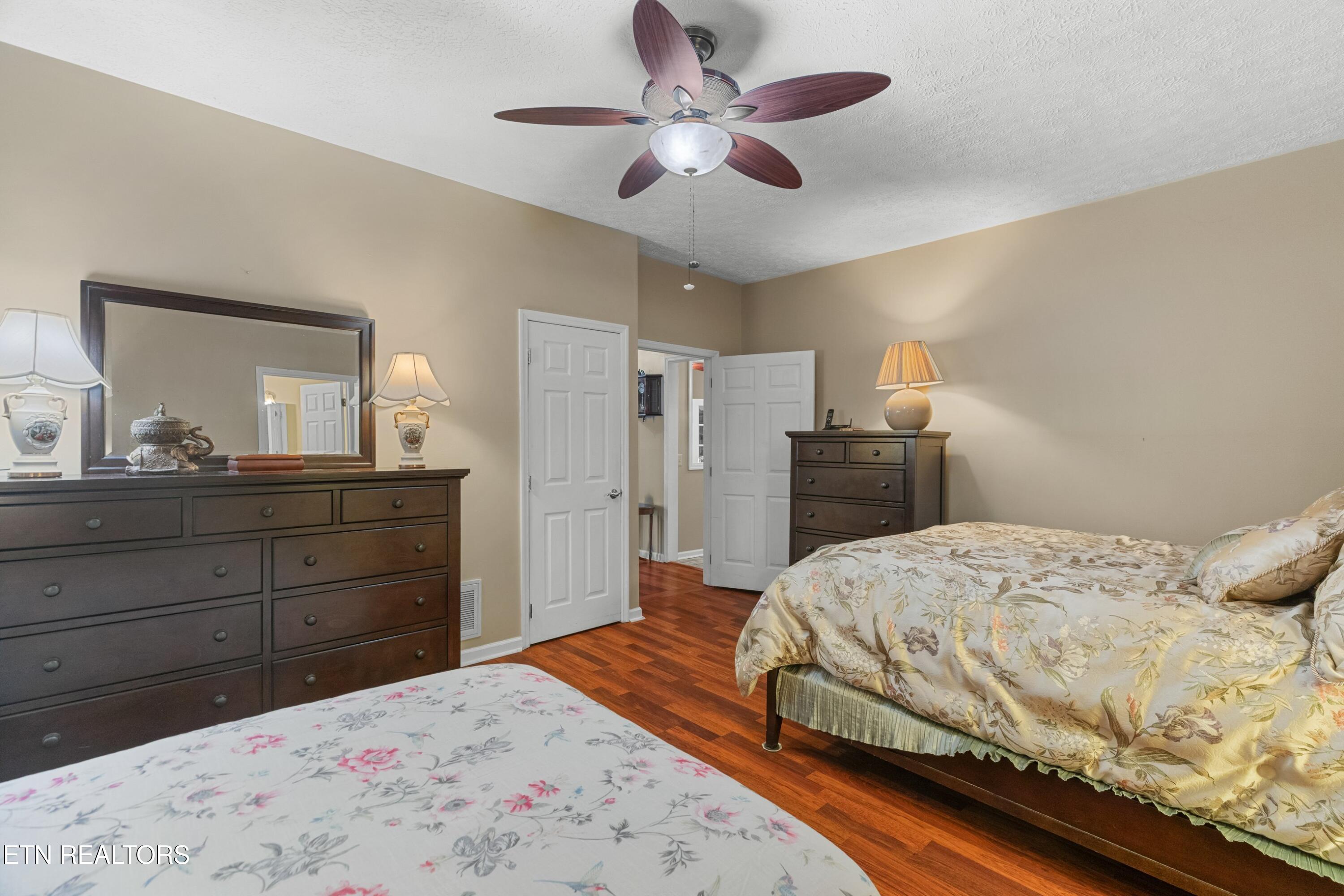 1645 E Main Street Rogersville TN 37857