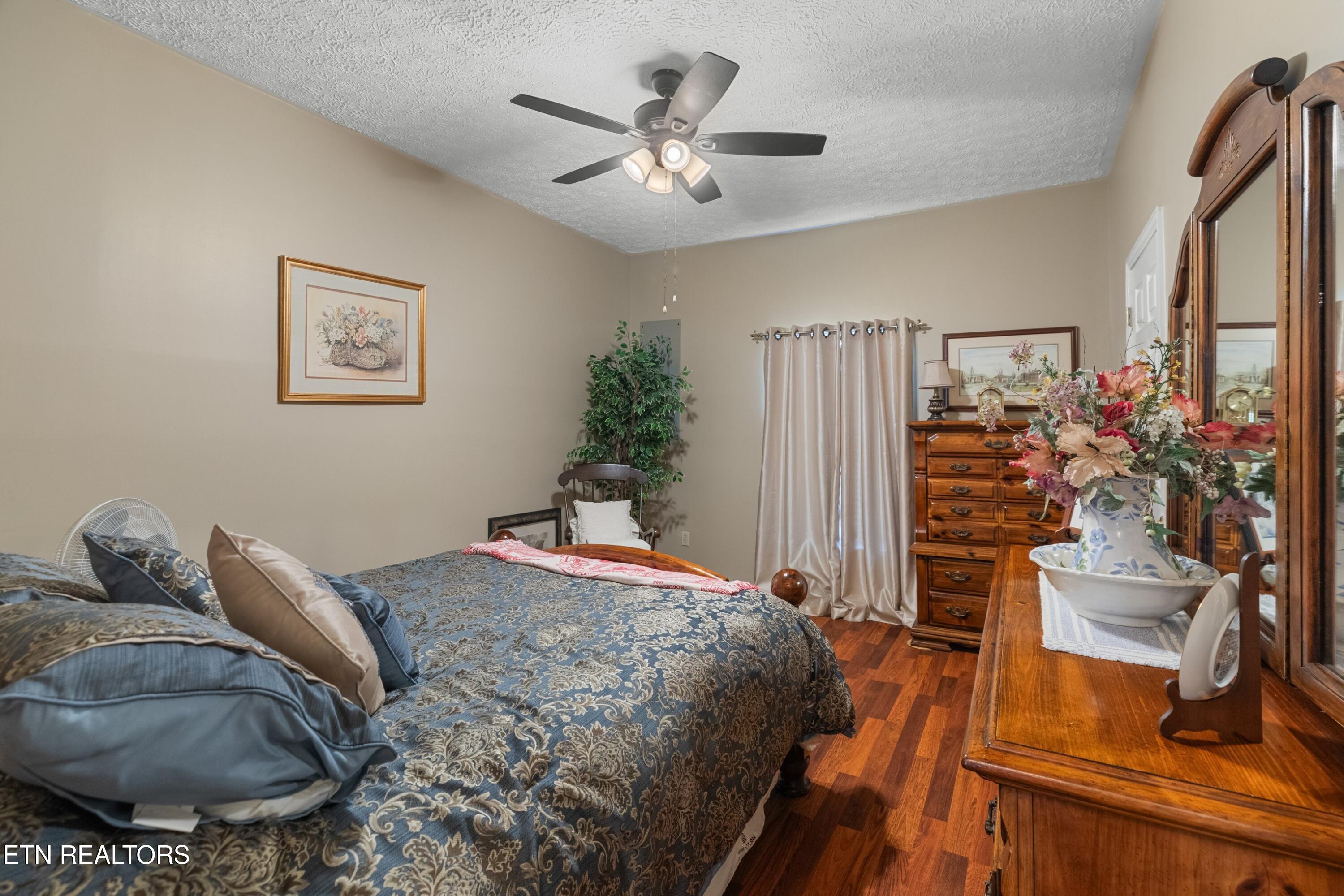 1645 E Main Street Rogersville TN 37857