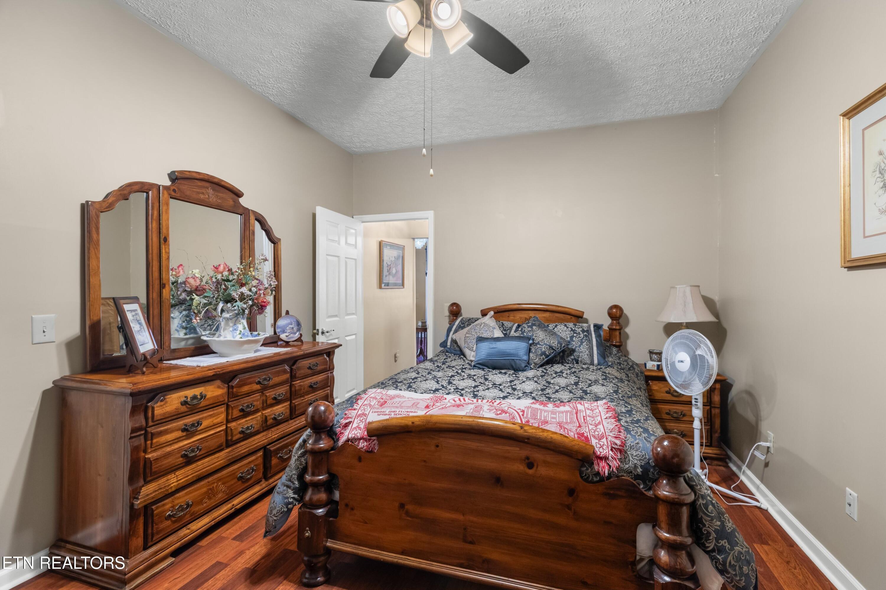 1645 E Main Street Rogersville TN 37857