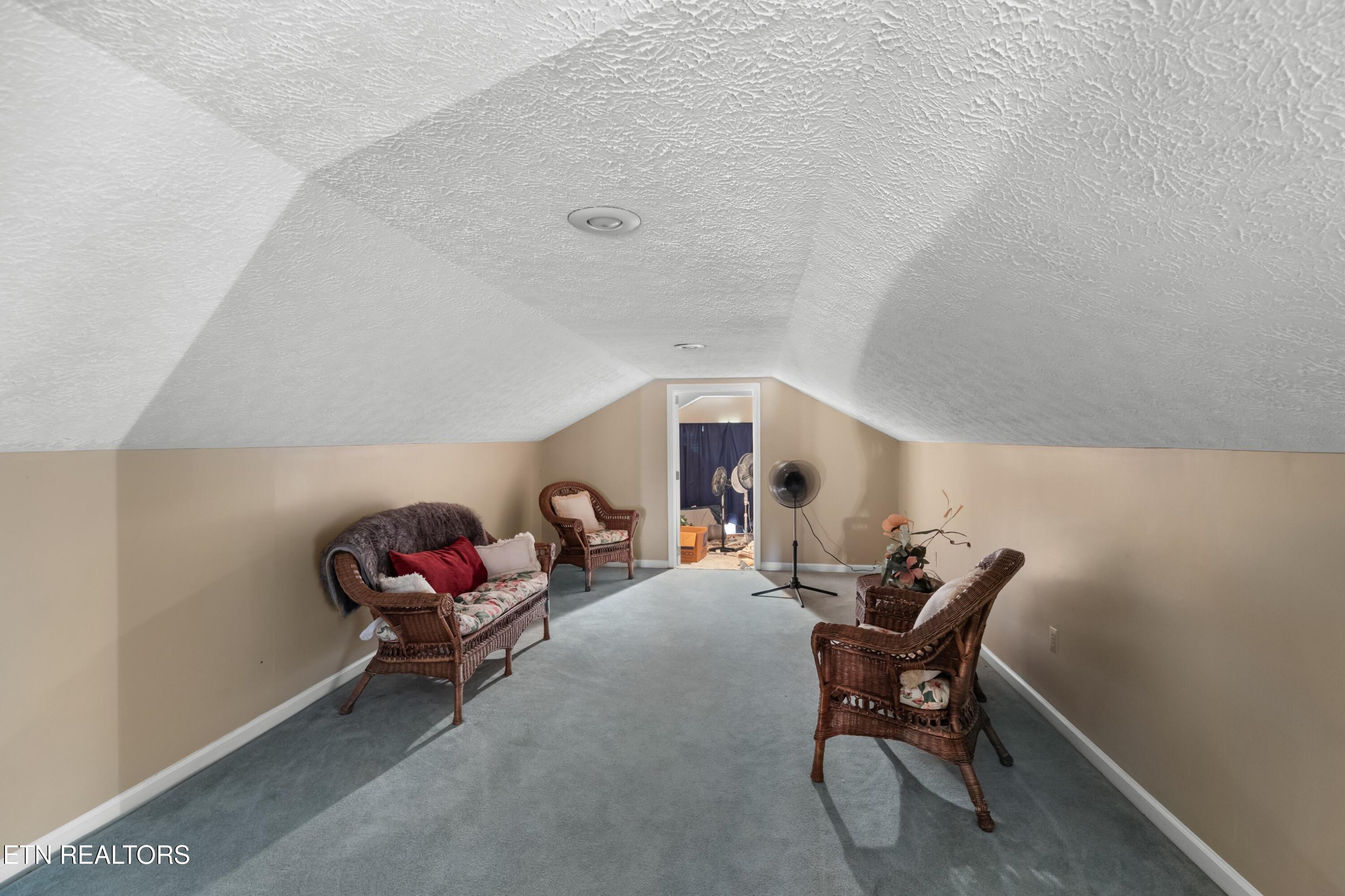 1645 E Main Street Rogersville TN 37857