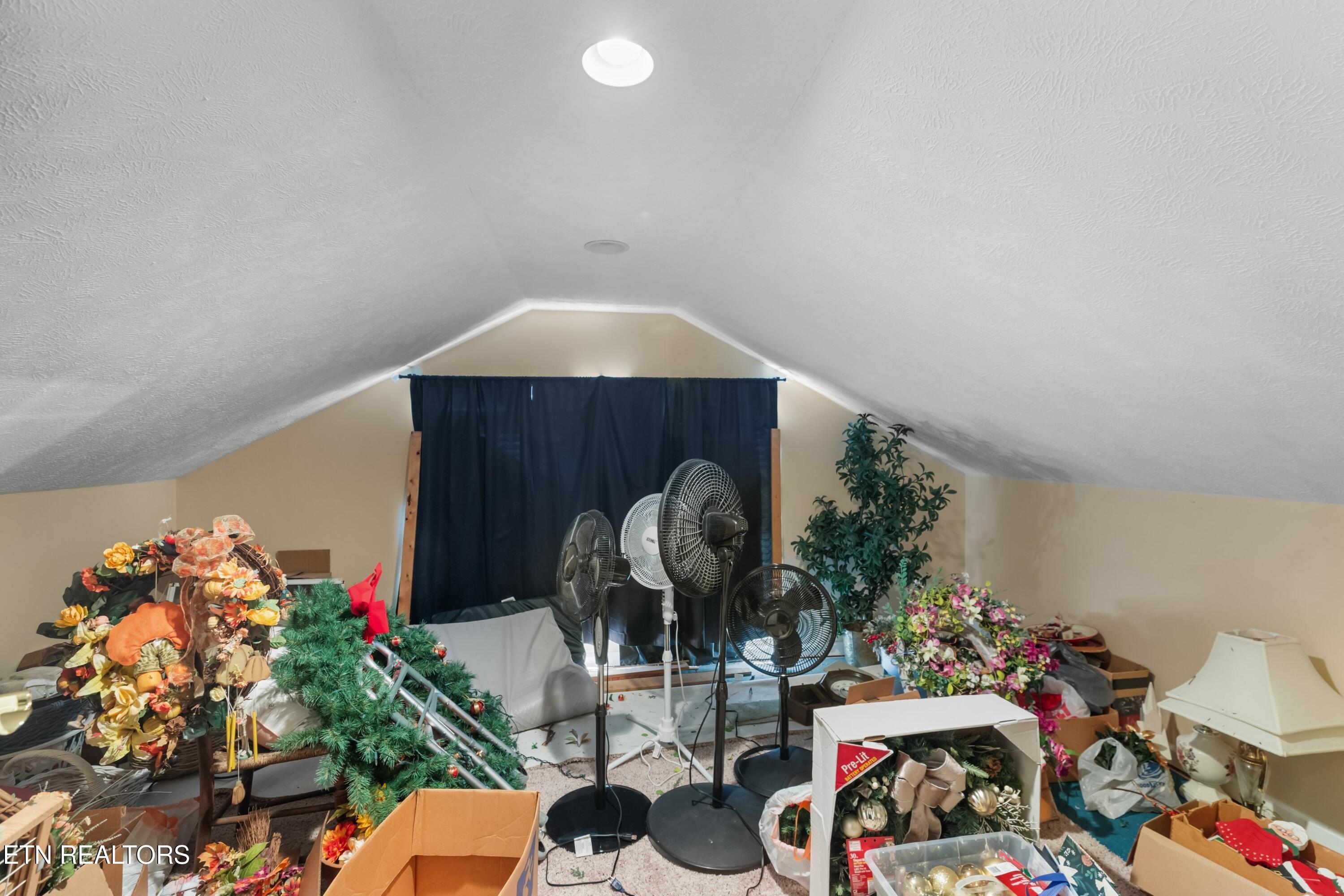 1645 E Main Street Rogersville TN 37857