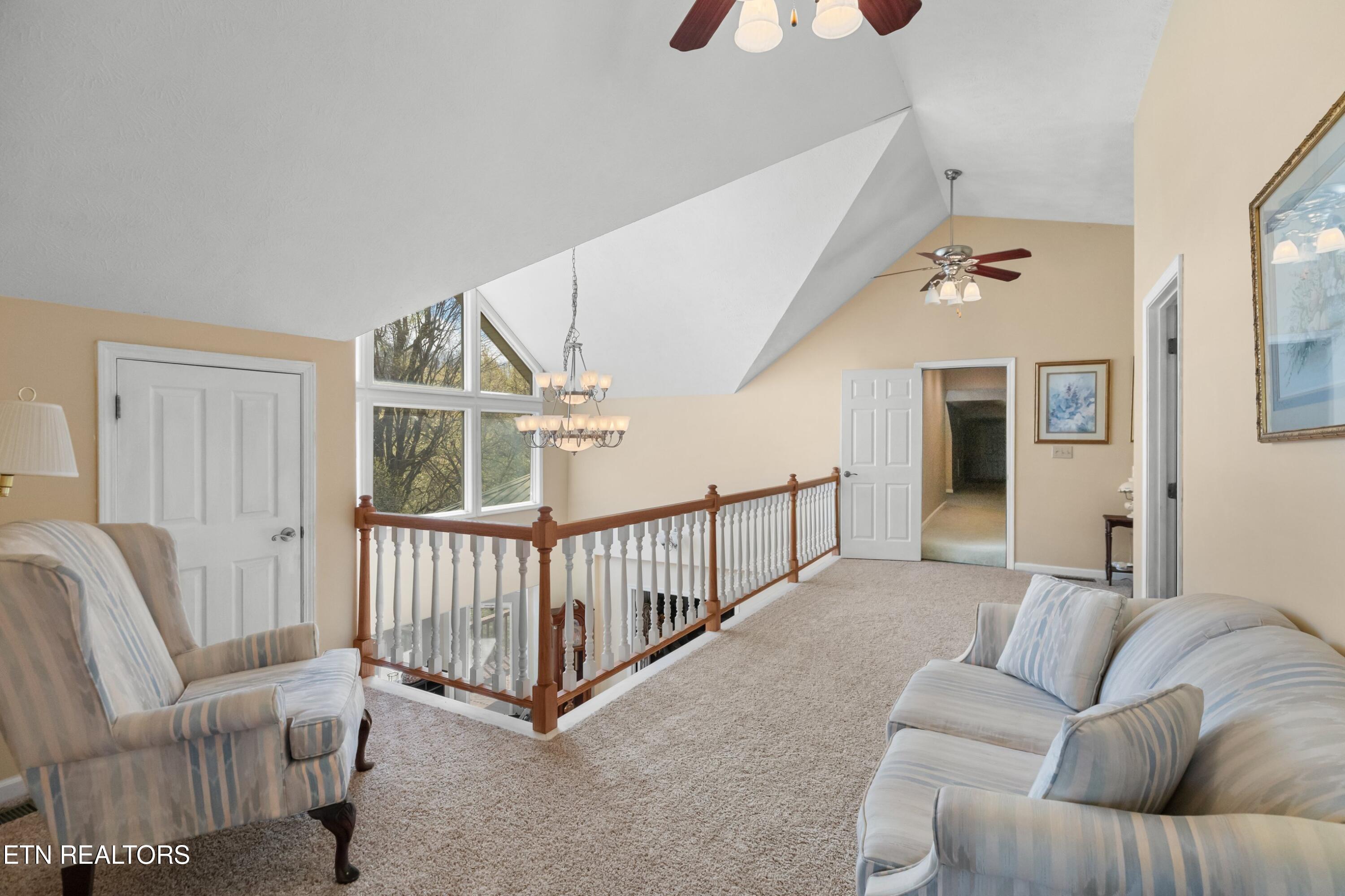 1645 E Main Street Rogersville TN 37857