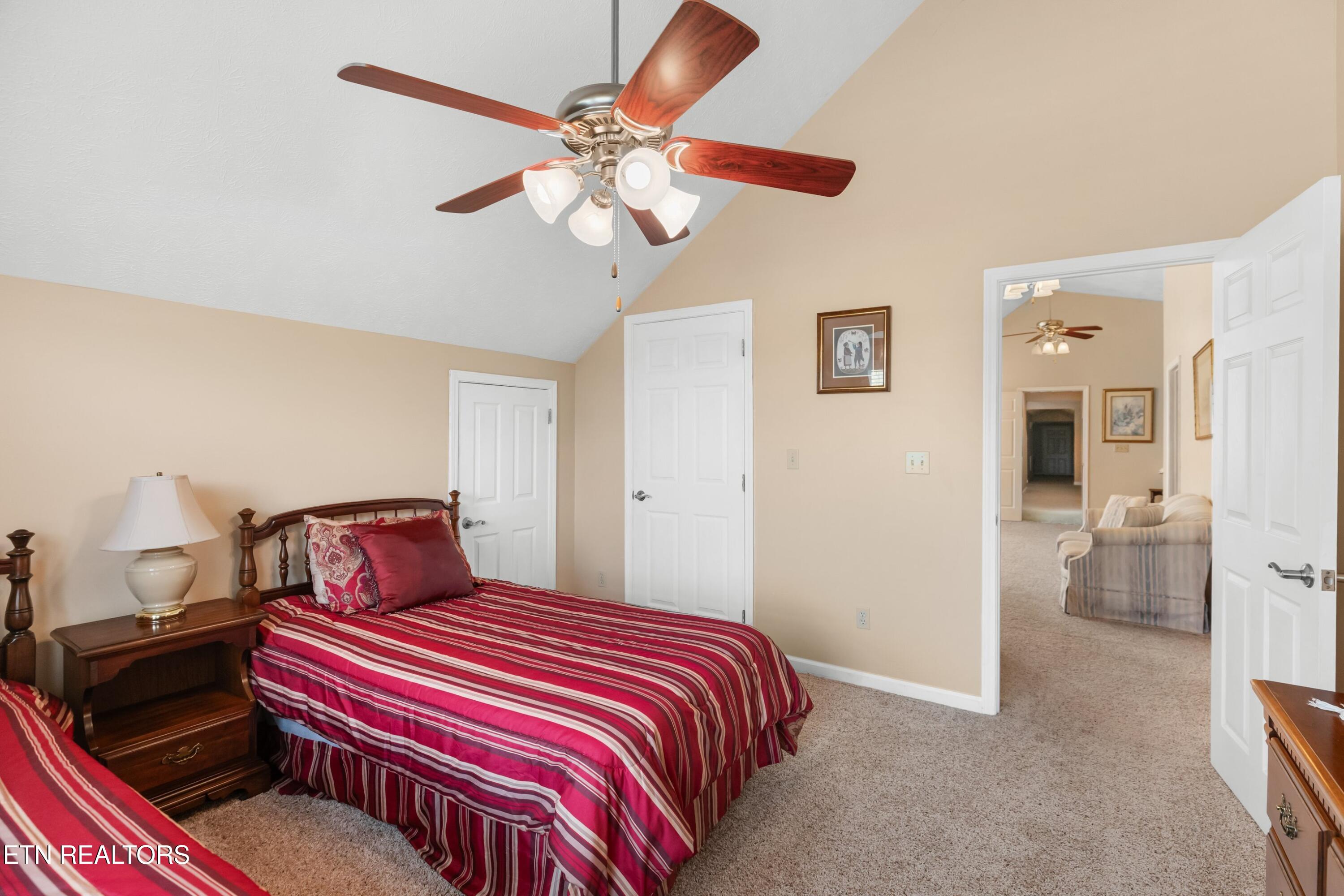1645 E Main Street Rogersville TN 37857
