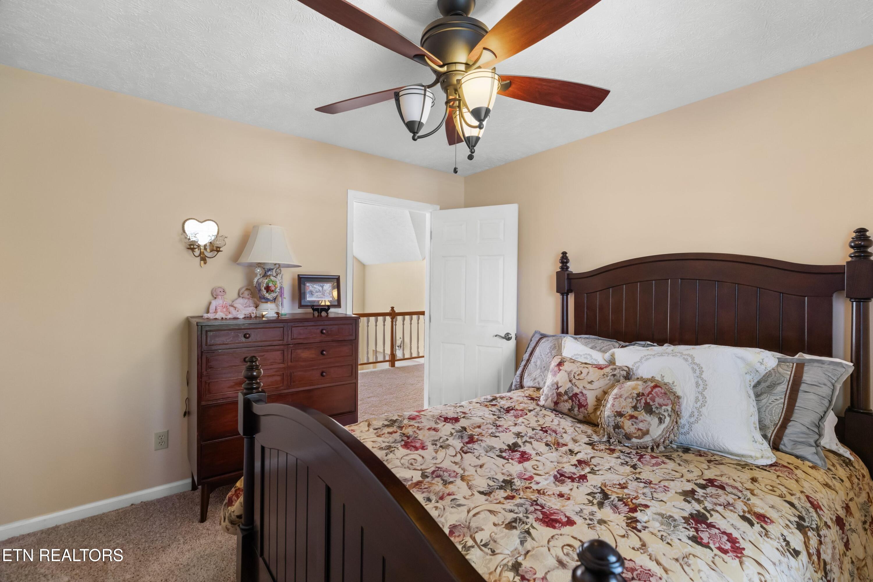 1645 E Main Street Rogersville TN 37857