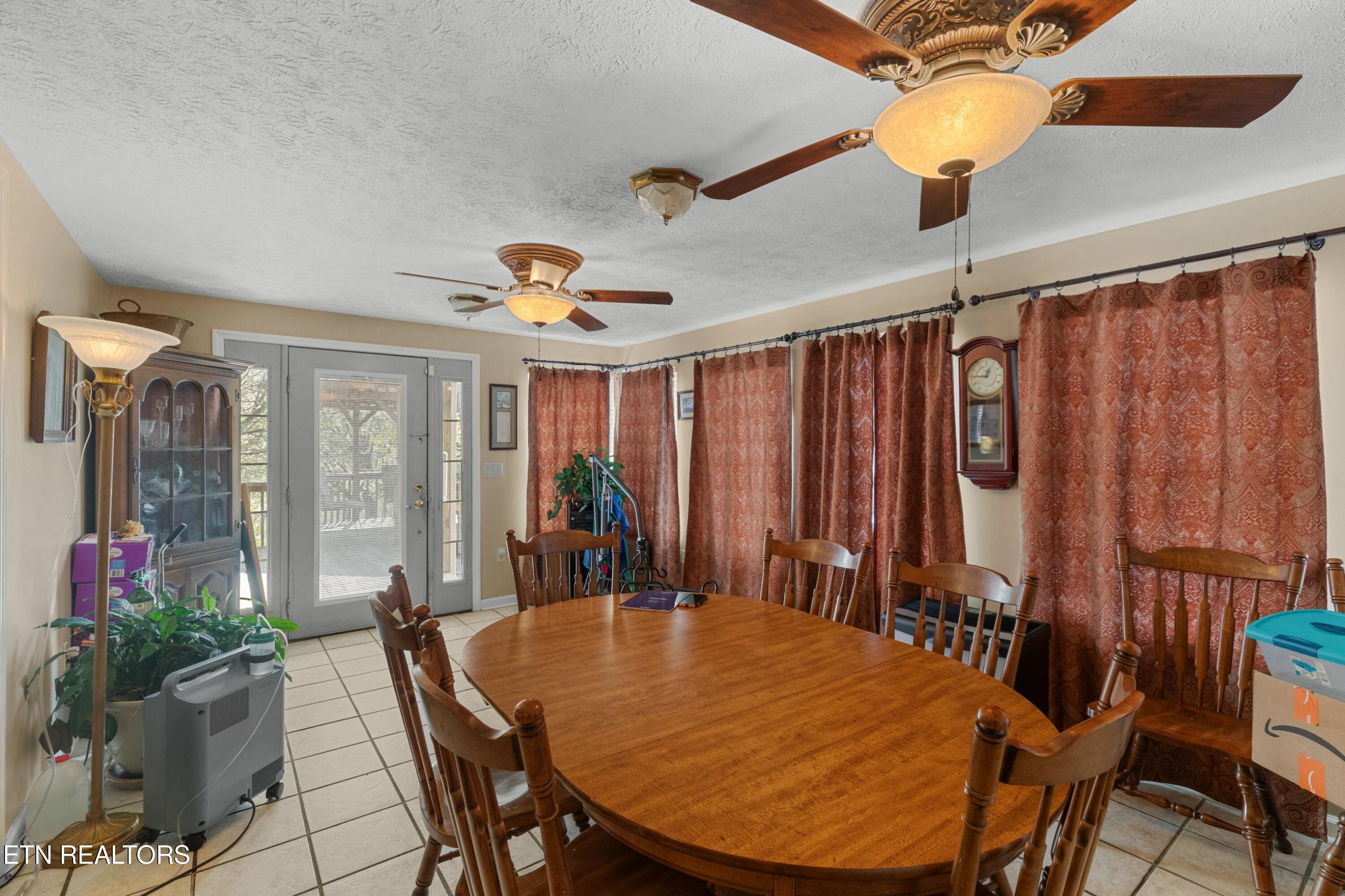 1645 E Main Street Rogersville TN 37857