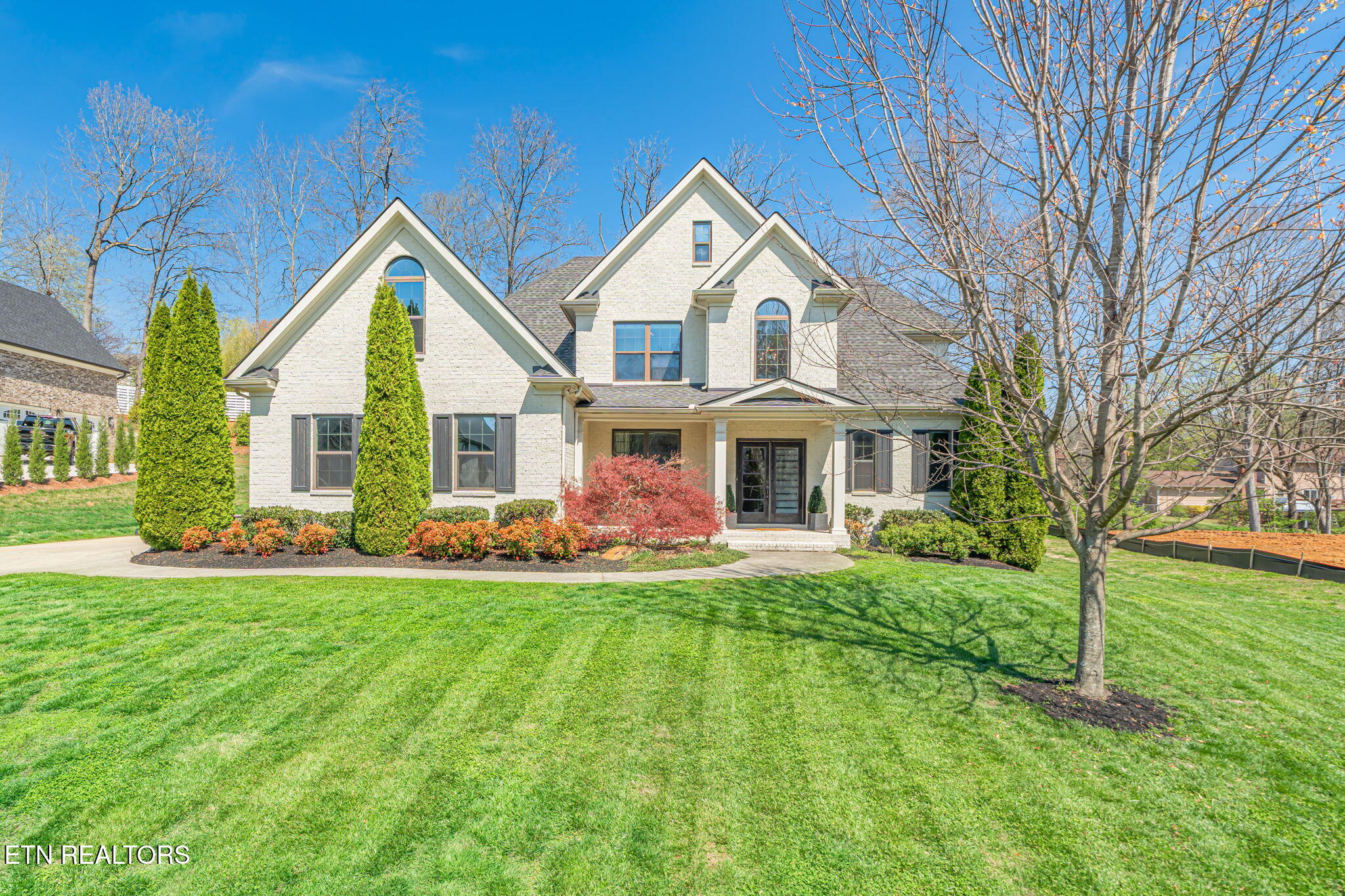 1513 Wembley Hills Road Knoxville TN 37922