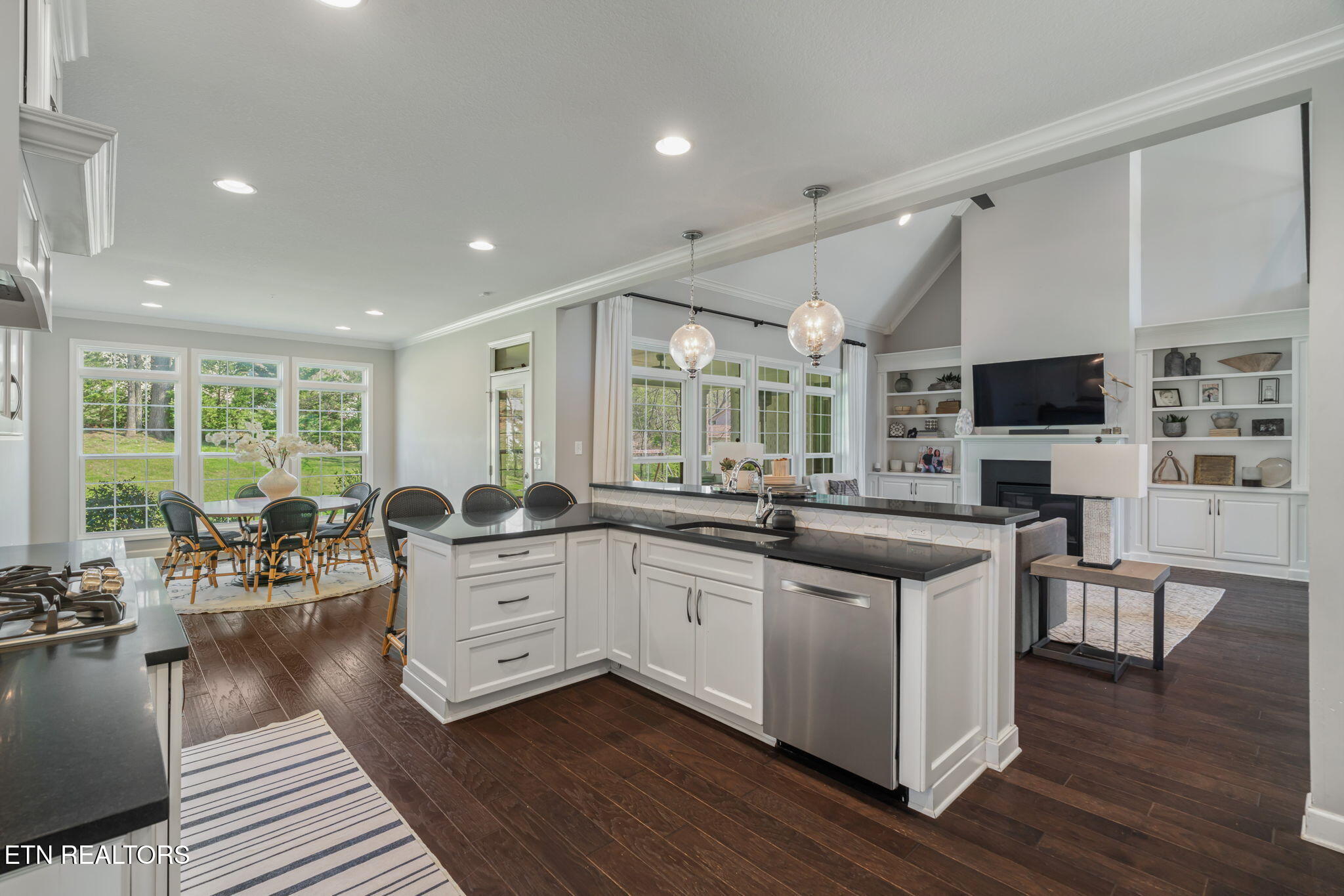 1513 Wembley Hills Road Knoxville TN 37922