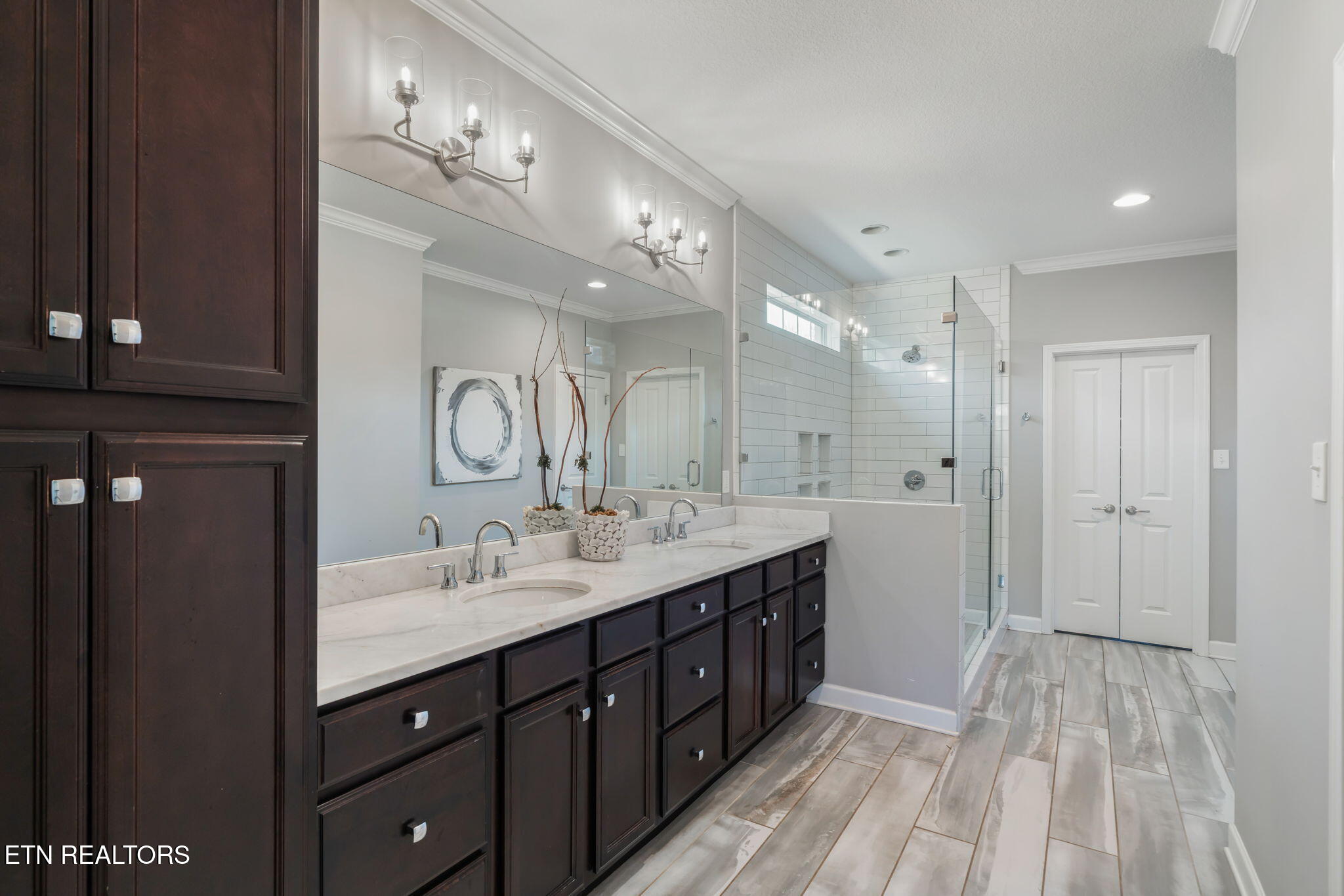 1513 Wembley Hills Road Knoxville TN 37922