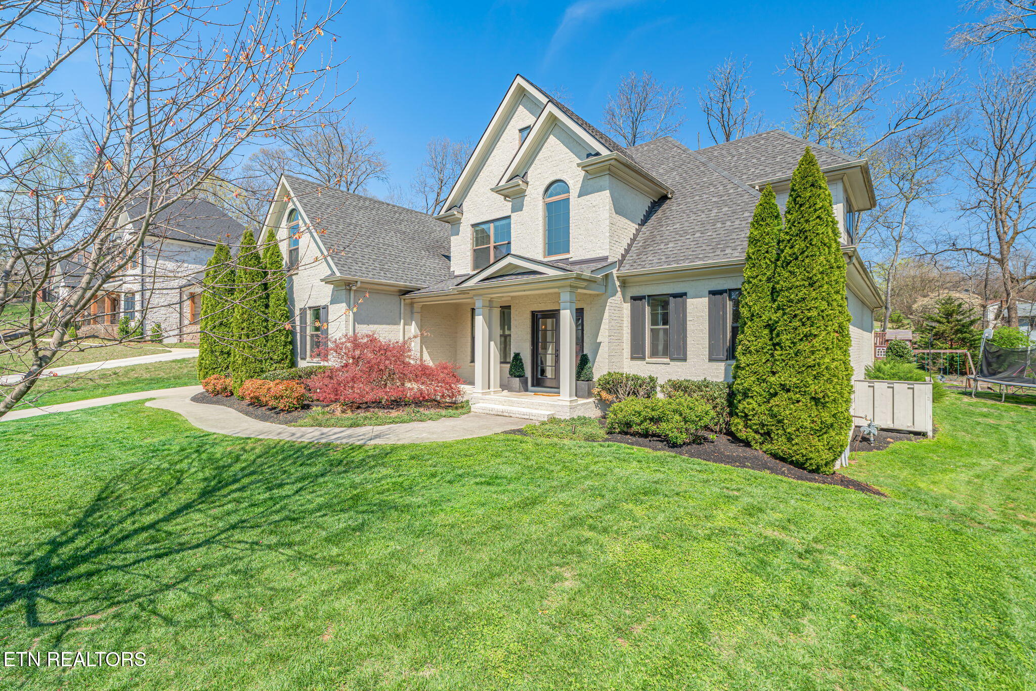 1513 Wembley Hills Road Knoxville TN 37922