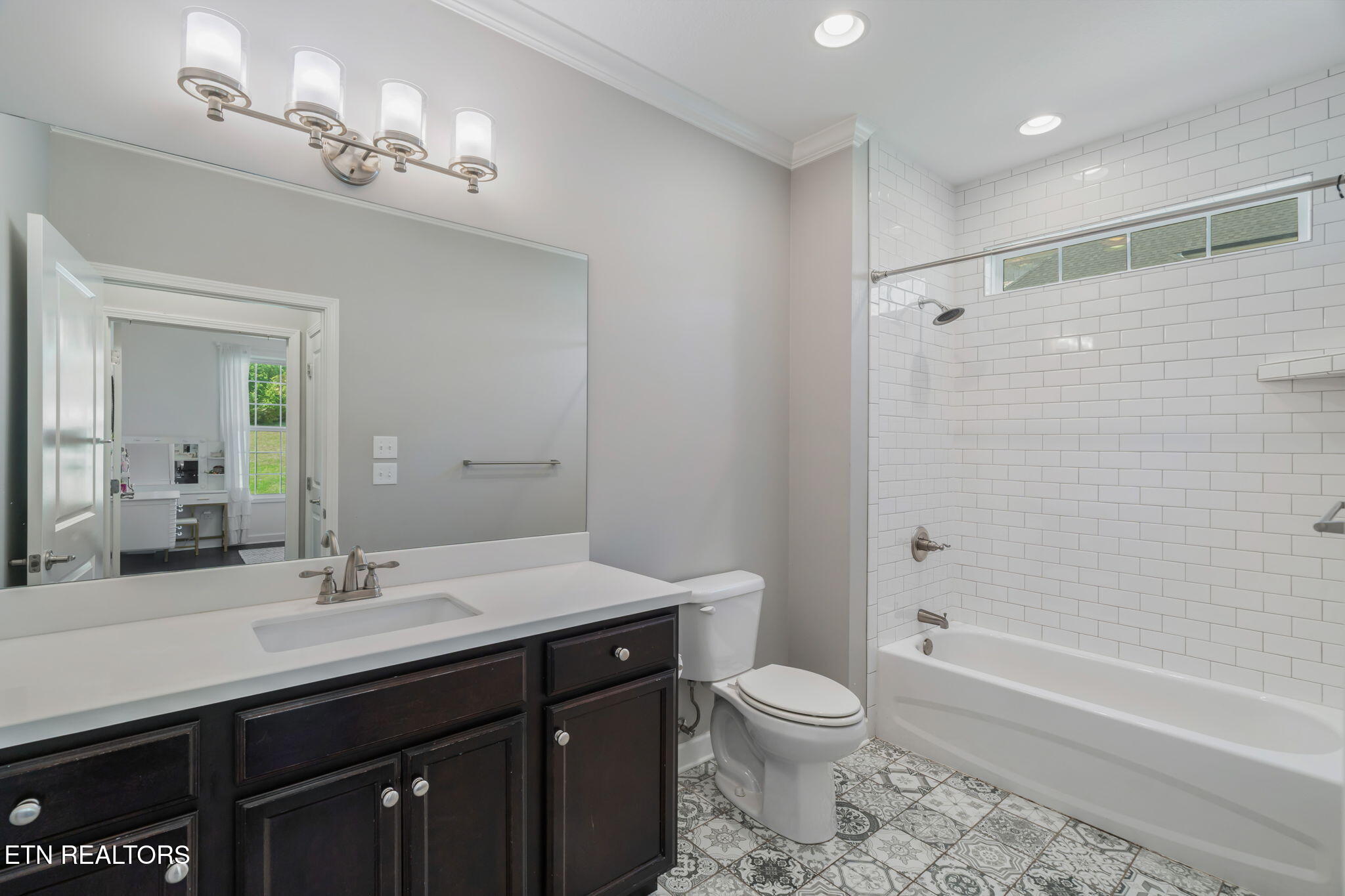 1513 Wembley Hills Road Knoxville TN 37922