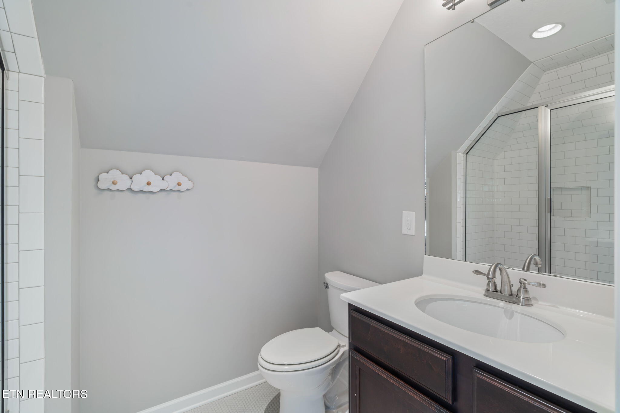1513 Wembley Hills Road Knoxville TN 37922