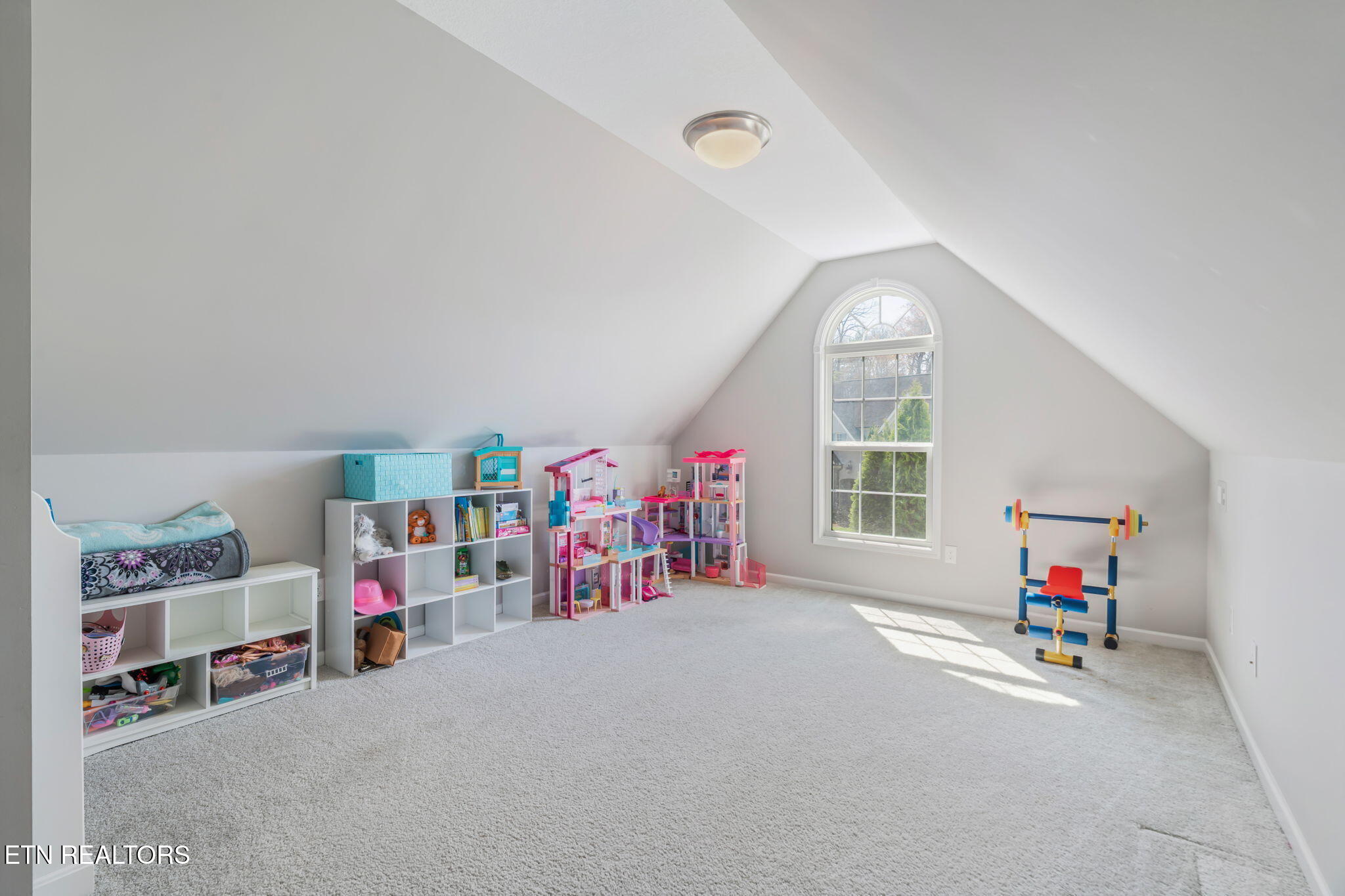 1513 Wembley Hills Road Knoxville TN 37922