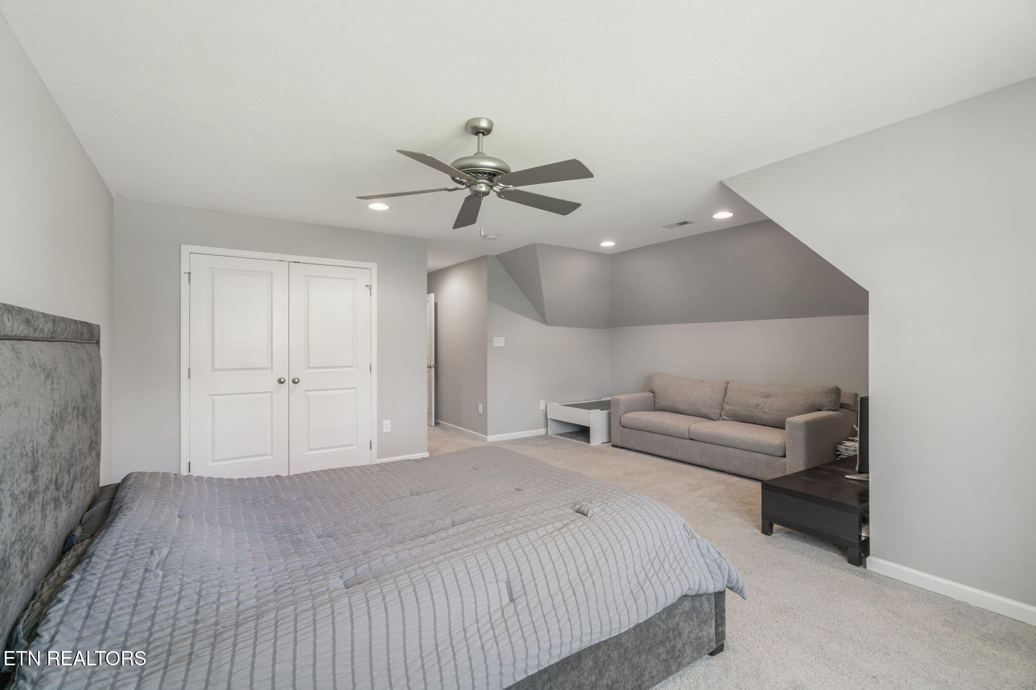 1513 Wembley Hills Road Knoxville TN 37922