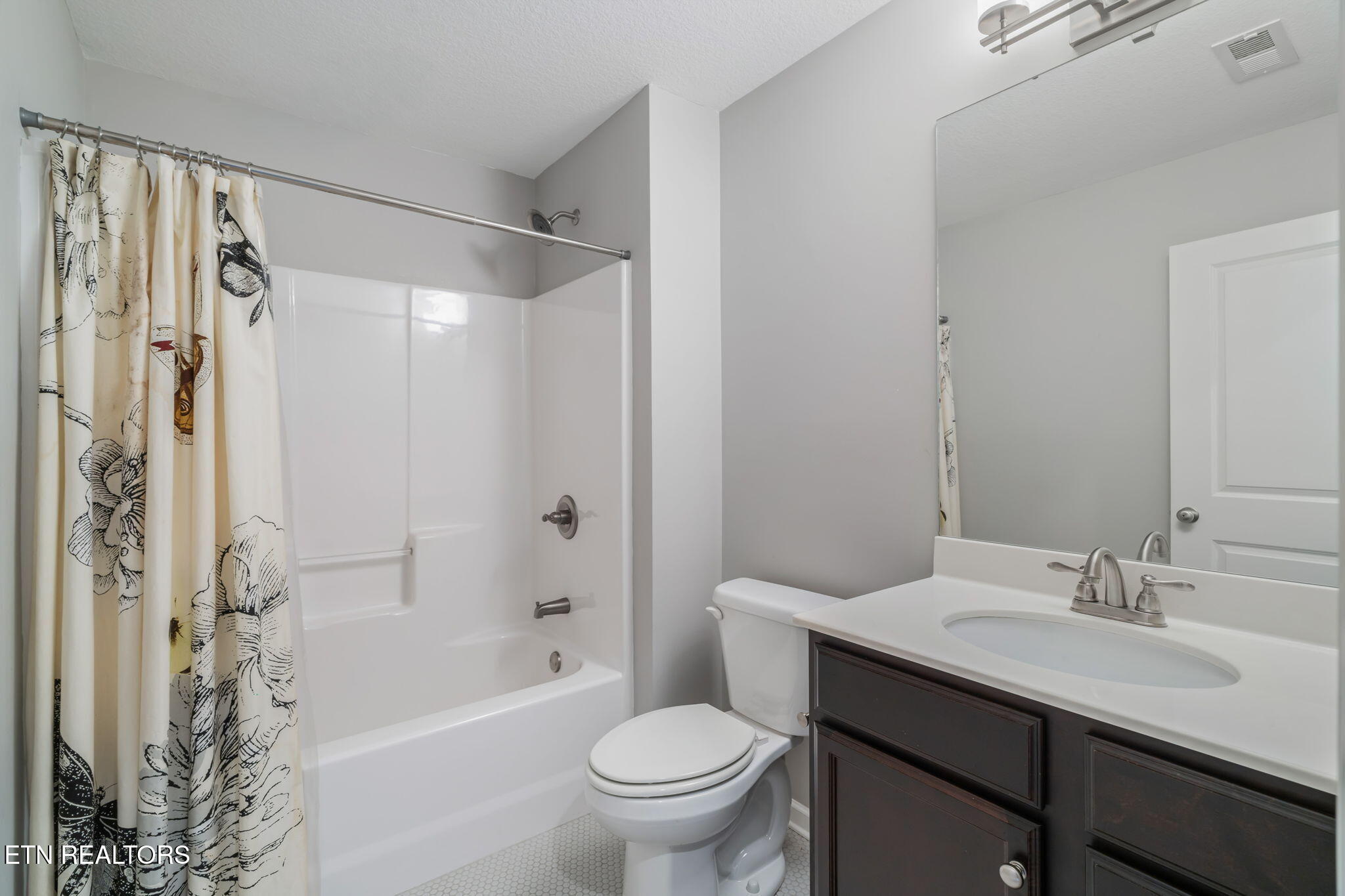 1513 Wembley Hills Road Knoxville TN 37922