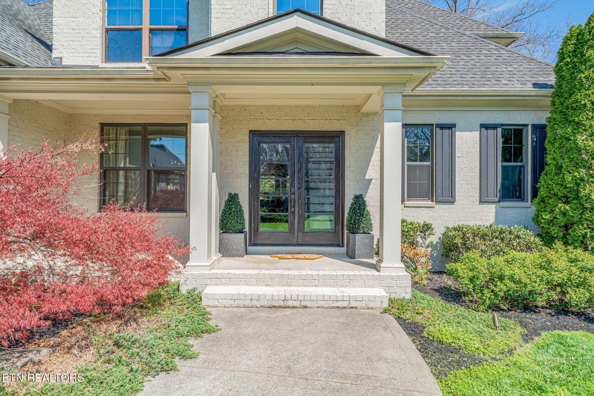 1513 Wembley Hills Road Knoxville TN 37922