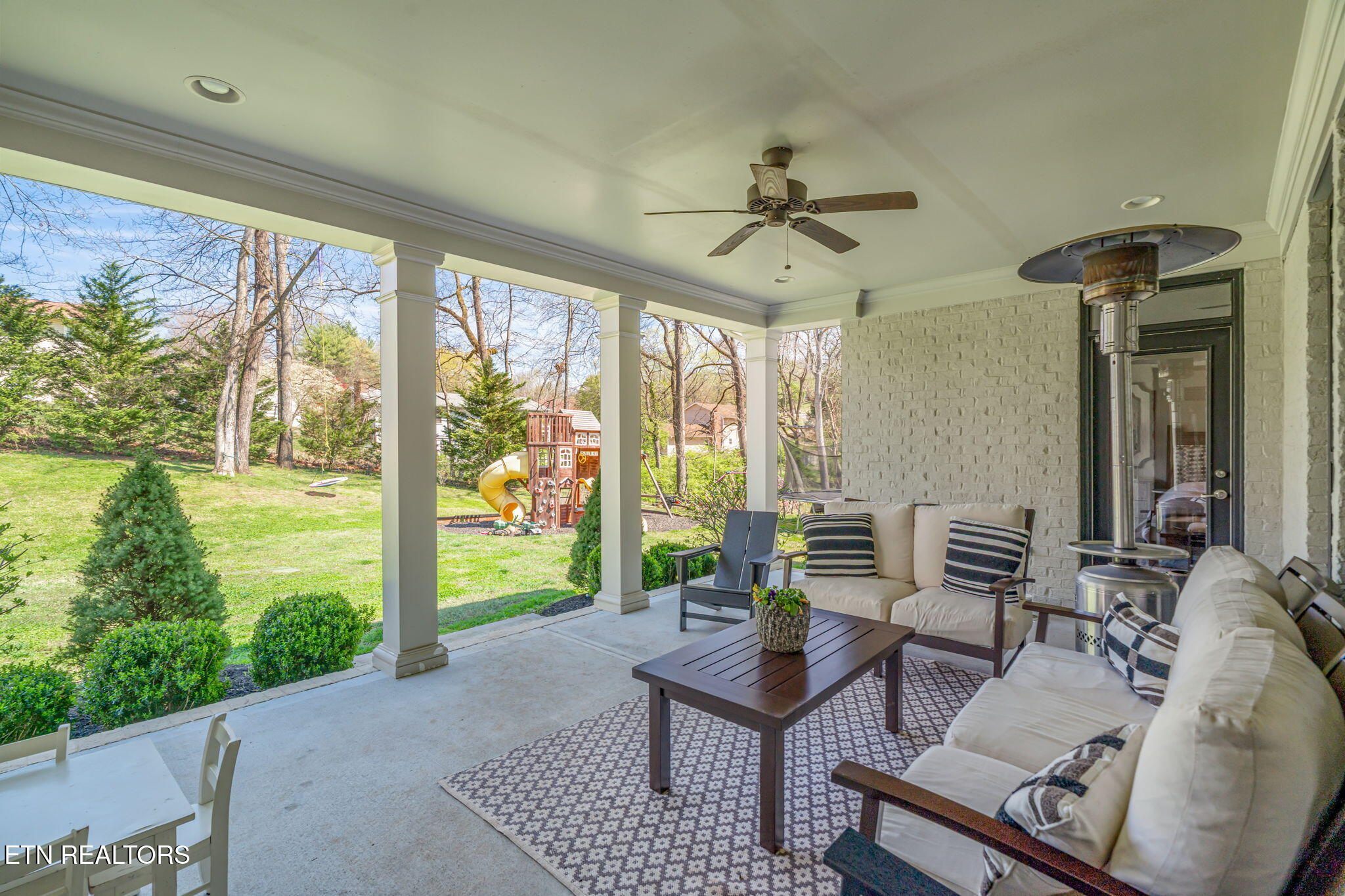 1513 Wembley Hills Road Knoxville TN 37922