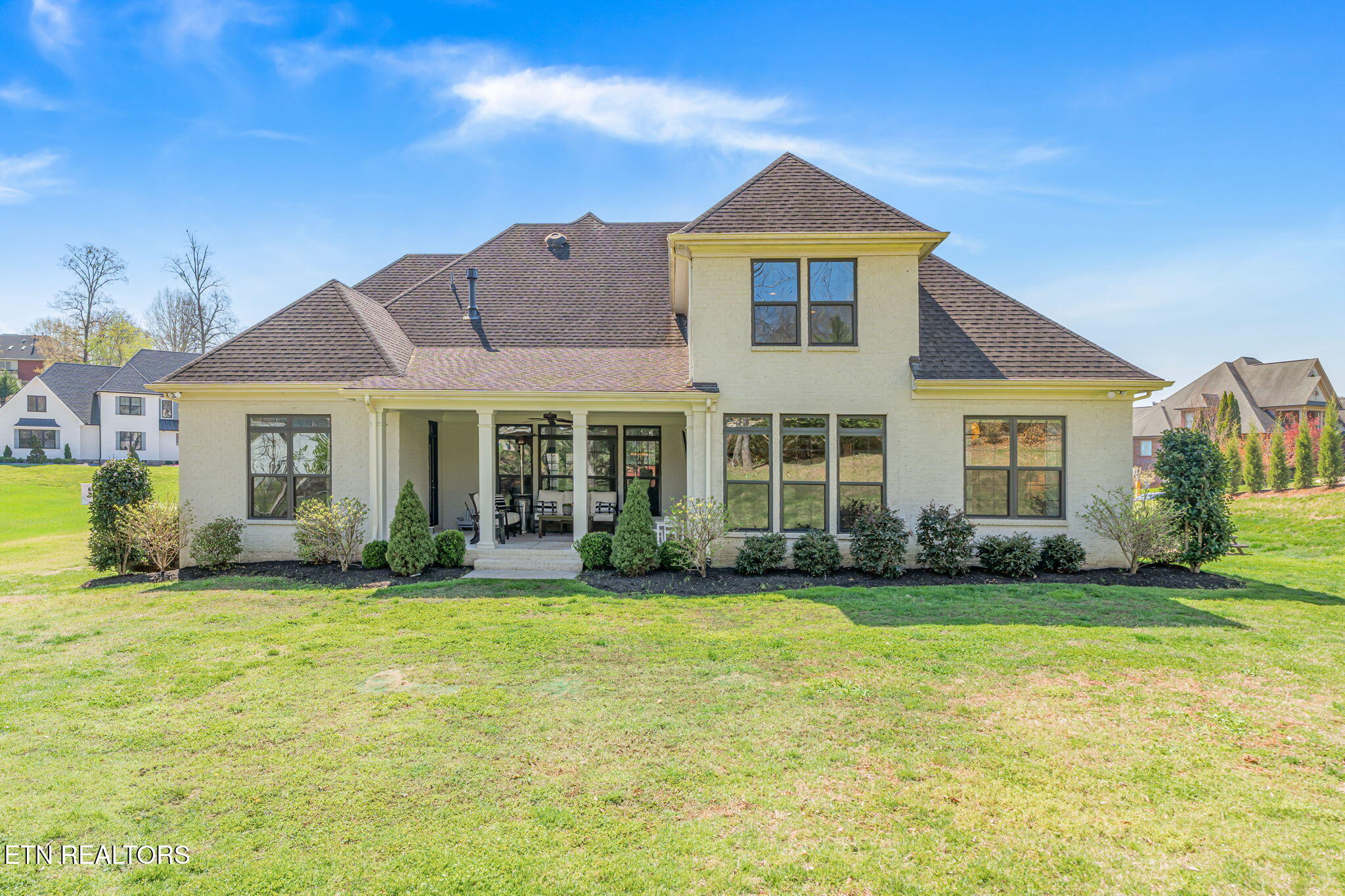 1513 Wembley Hills Road Knoxville TN 37922