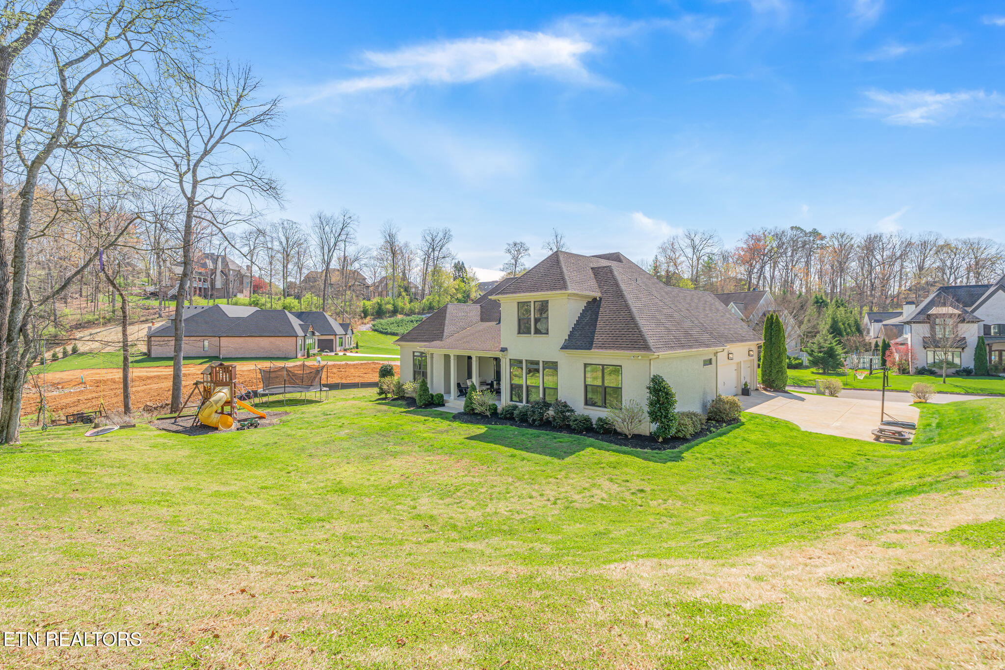1513 Wembley Hills Road Knoxville TN 37922