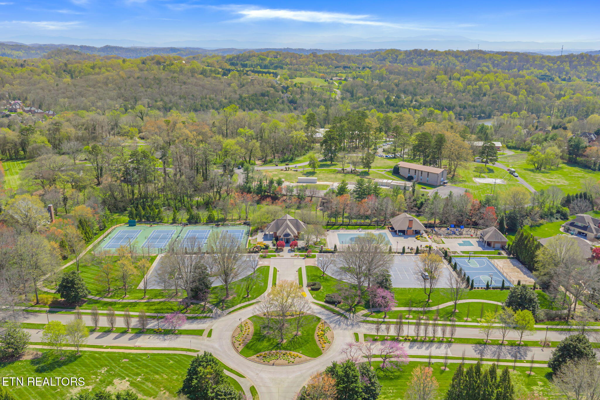 1513 Wembley Hills Road Knoxville TN 37922