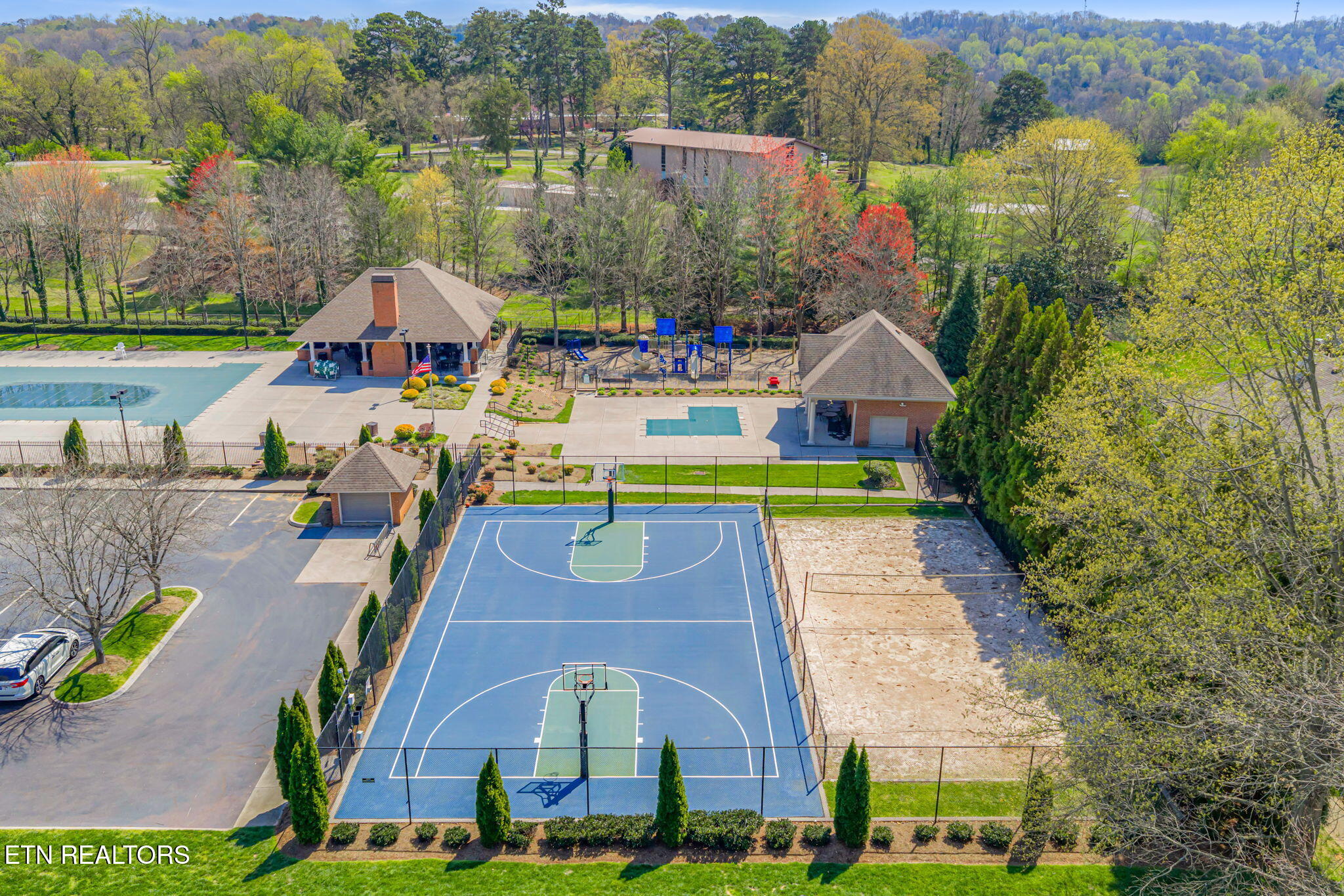 1513 Wembley Hills Road Knoxville TN 37922