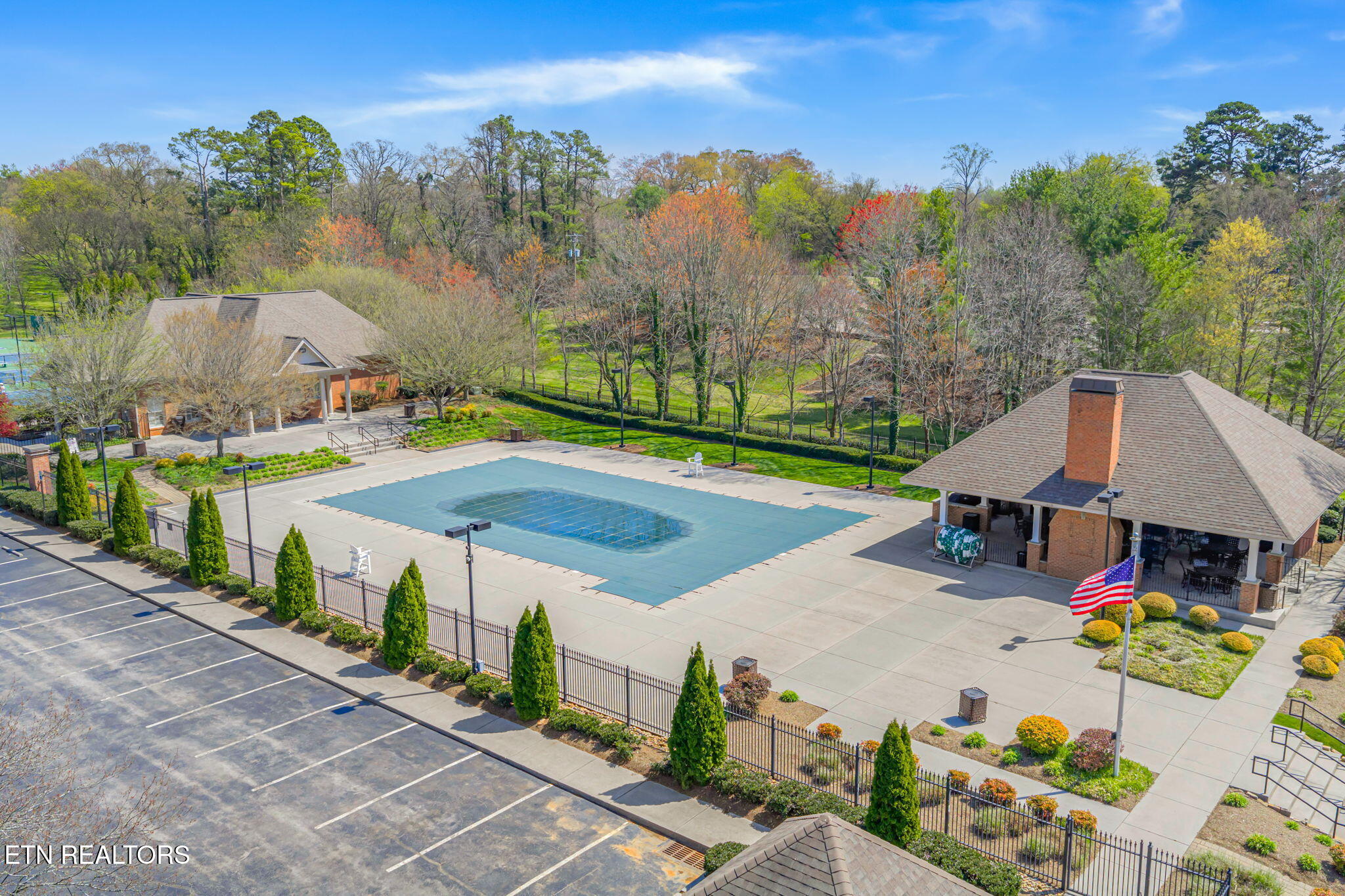 1513 Wembley Hills Road Knoxville TN 37922