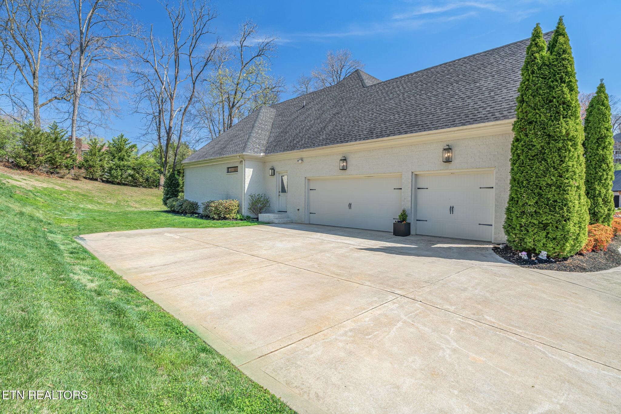1513 Wembley Hills Road Knoxville TN 37922